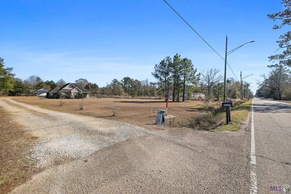 $325,000 | 42238 Pumpkin Center Road, Hammond, LA 70403