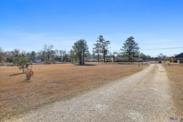 $325,000 | 42238 Pumpkin Center Road, Hammond, LA 70403