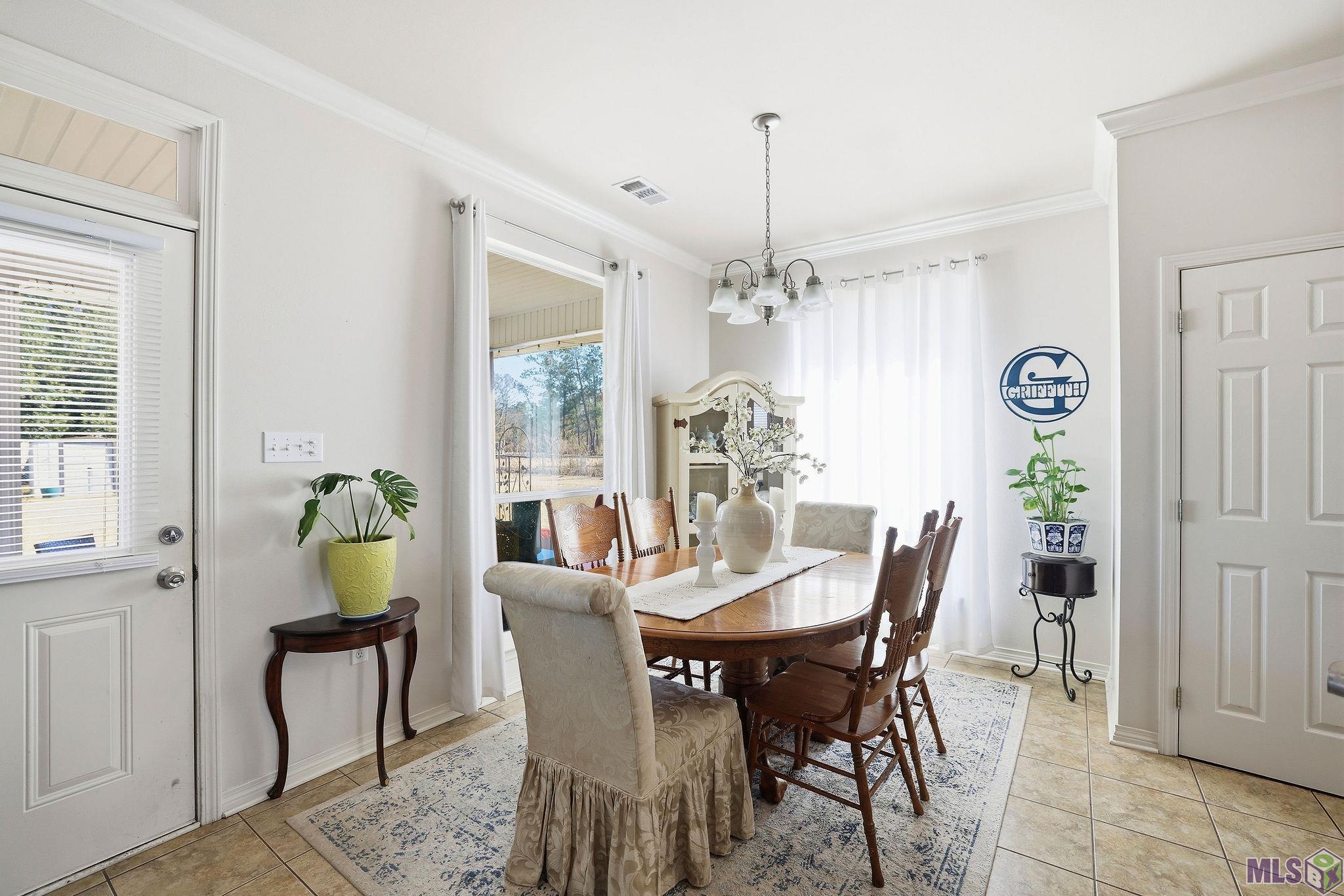 42238 Pumpkin Center Road Hammond, LA 70403 - Photo 7 of 32