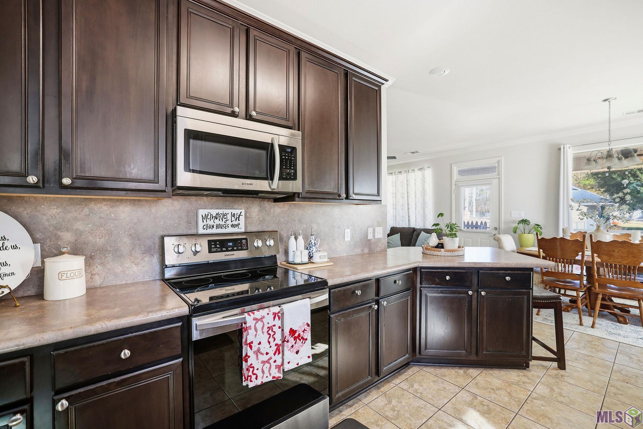 42238 Pumpkin Center Road Hammond, LA 70403 - Photo 8 of 32