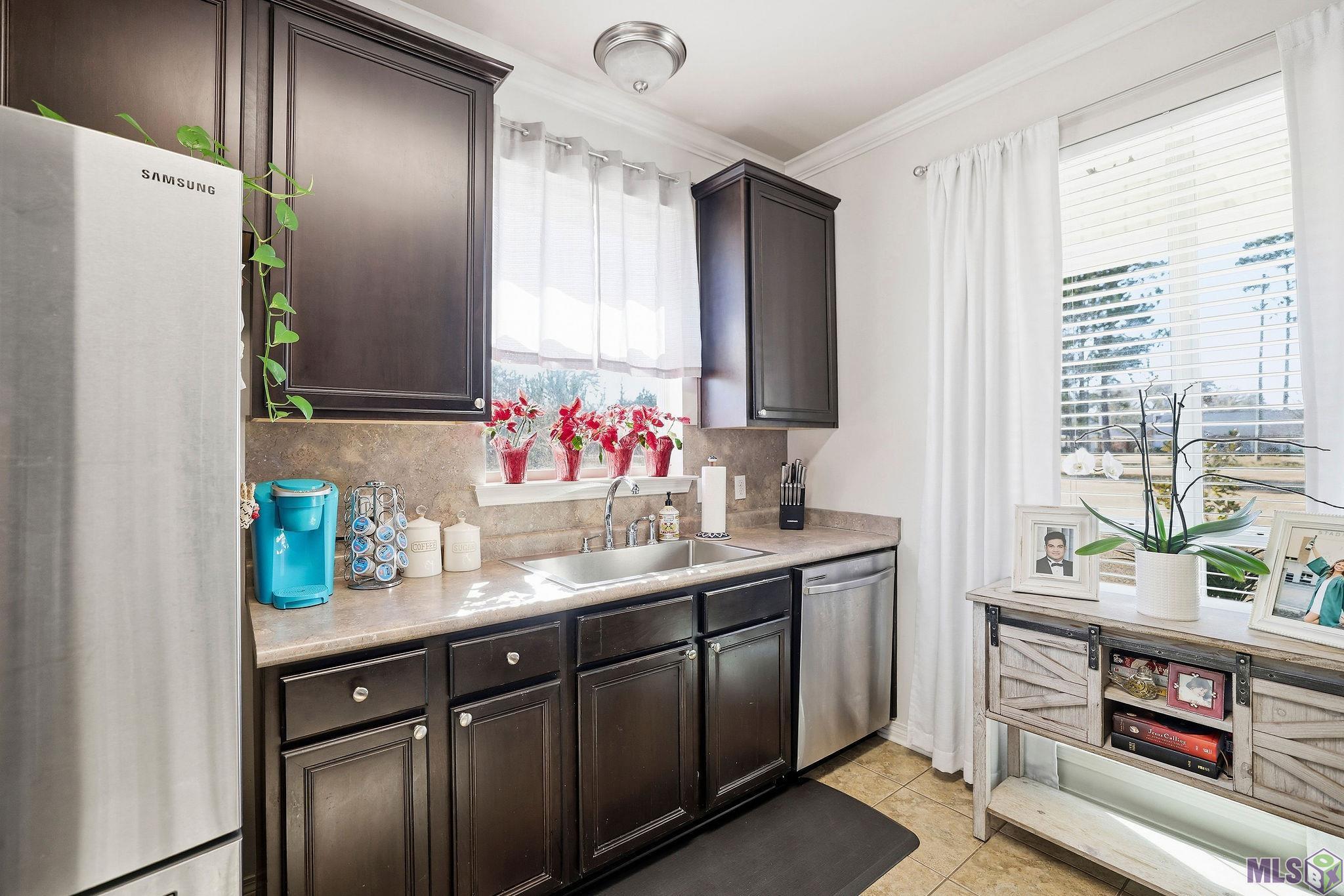 42238 Pumpkin Center Road Hammond, LA 70403 - Photo 9 of 32