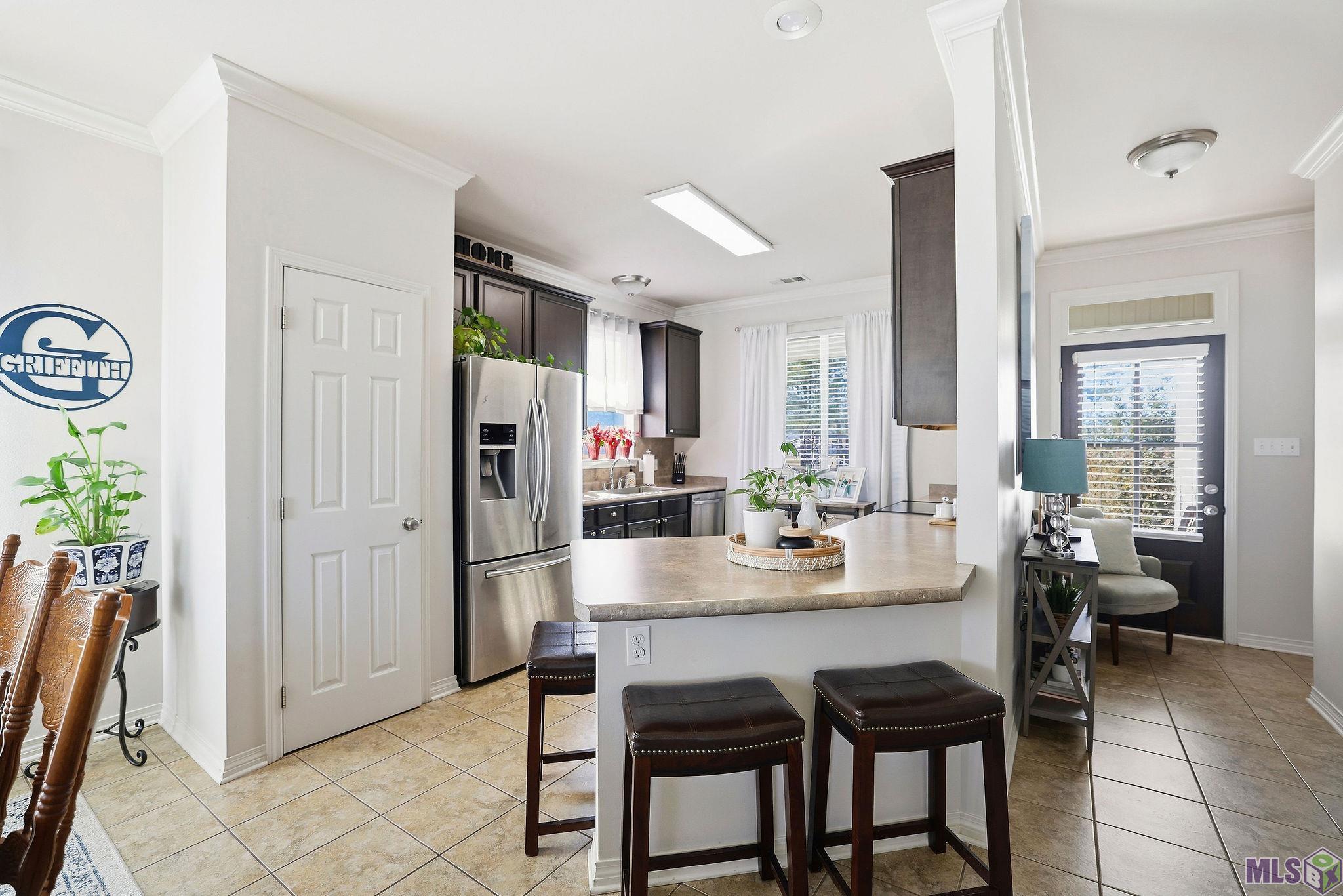 42238 Pumpkin Center Road Hammond, LA 70403 - Photo 10 of 32