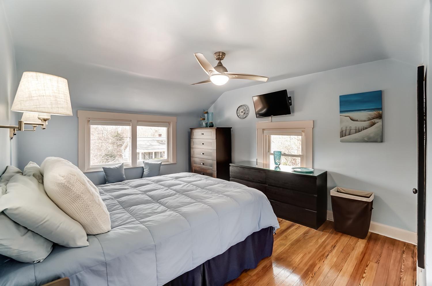 5446 Lester Road Cincinnati, OH 45213 - Photo 20 of 46