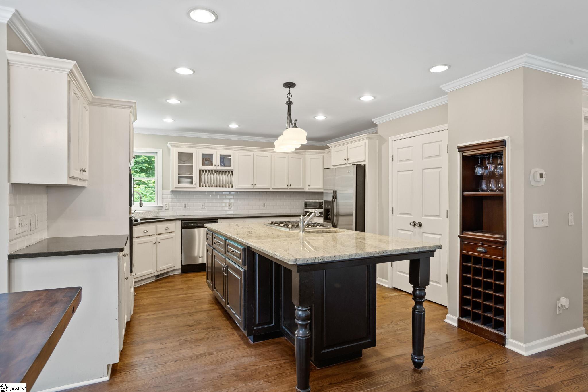 111 Squires Creek Road Simpsonville, SC 29681 - Photo 11 of 36 Gallery Image 11