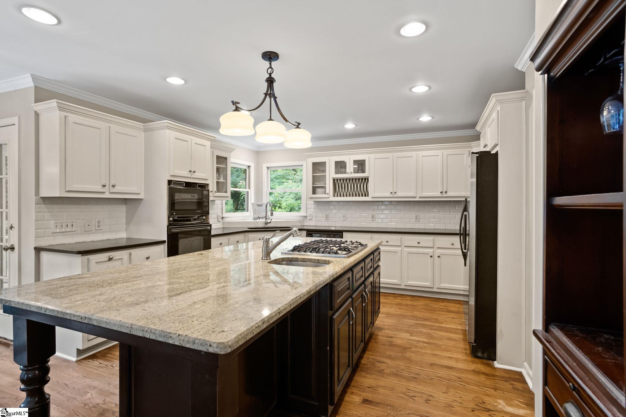 111 Squires Creek Road Simpsonville, SC 29681 - Photo 12 of 36 Gallery Image 12