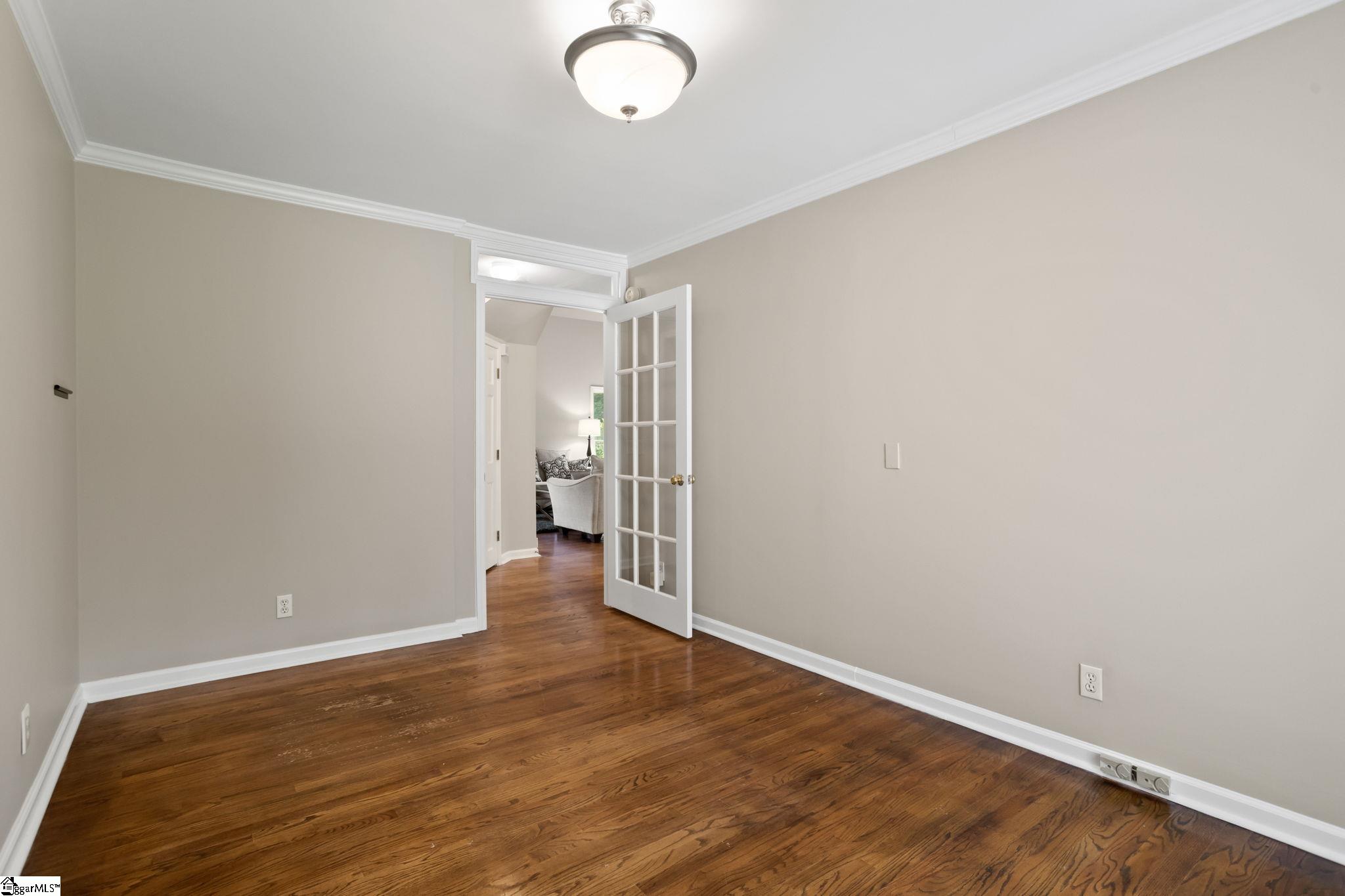 111 Squires Creek Road Simpsonville, SC 29681 - Photo 13 of 36 Gallery Image 13