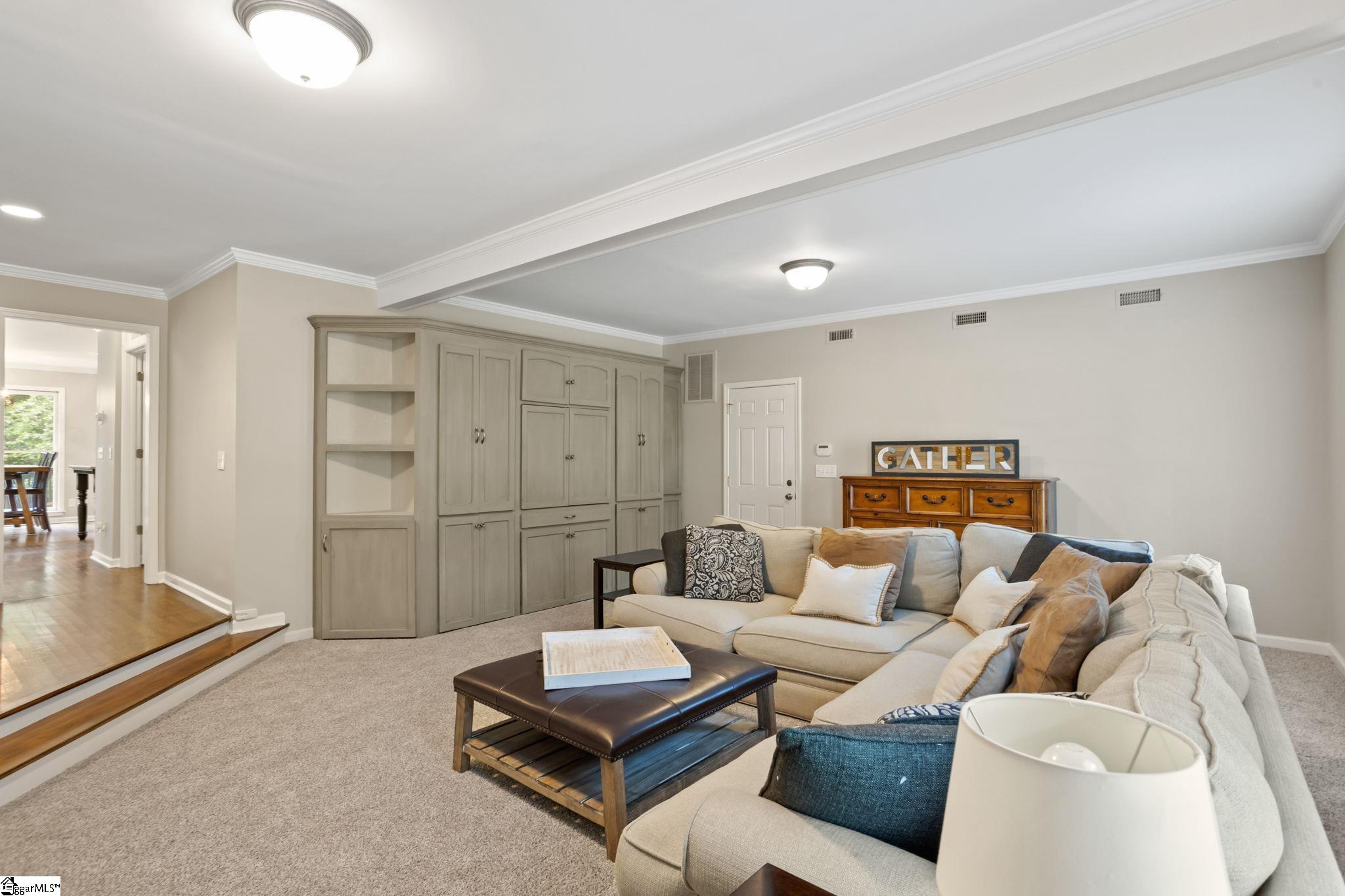 111 Squires Creek Road Simpsonville, SC 29681 - Photo 15 of 36 Gallery Image 15
