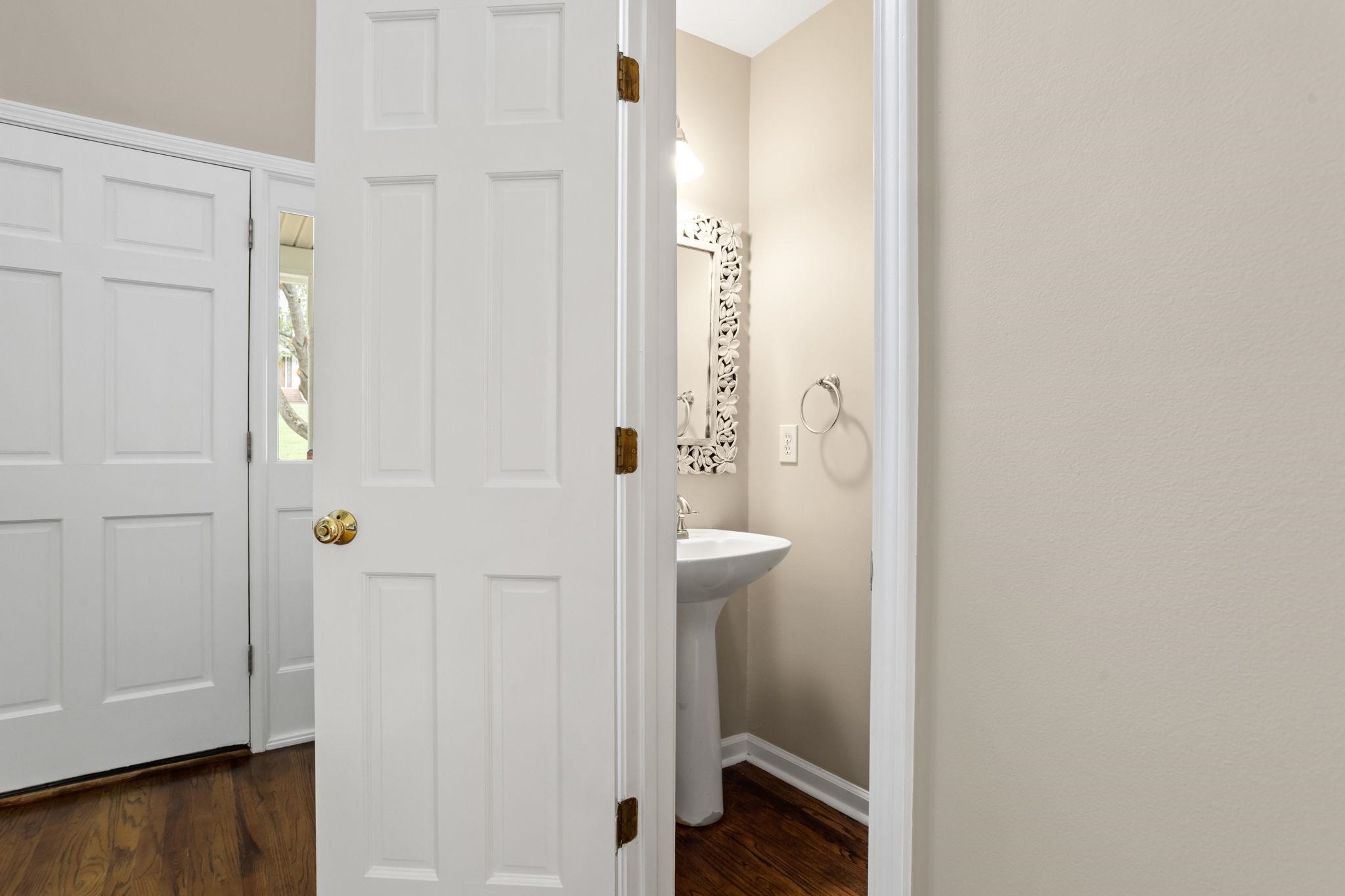 111 Squires Creek Road Simpsonville, SC 29681 - Photo 16 of 36 Gallery Image 16