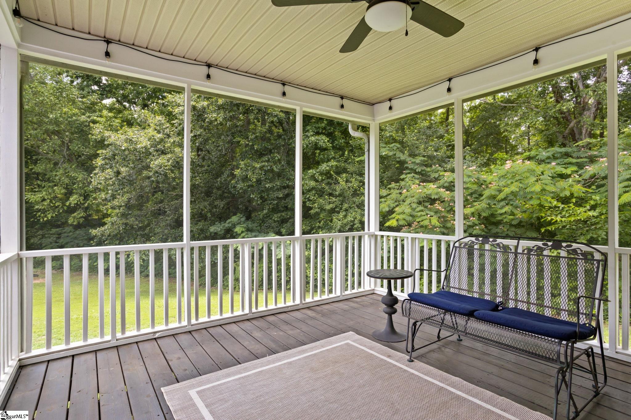 111 Squires Creek Road Simpsonville, SC 29681 - Photo 17 of 36 Gallery Image 17