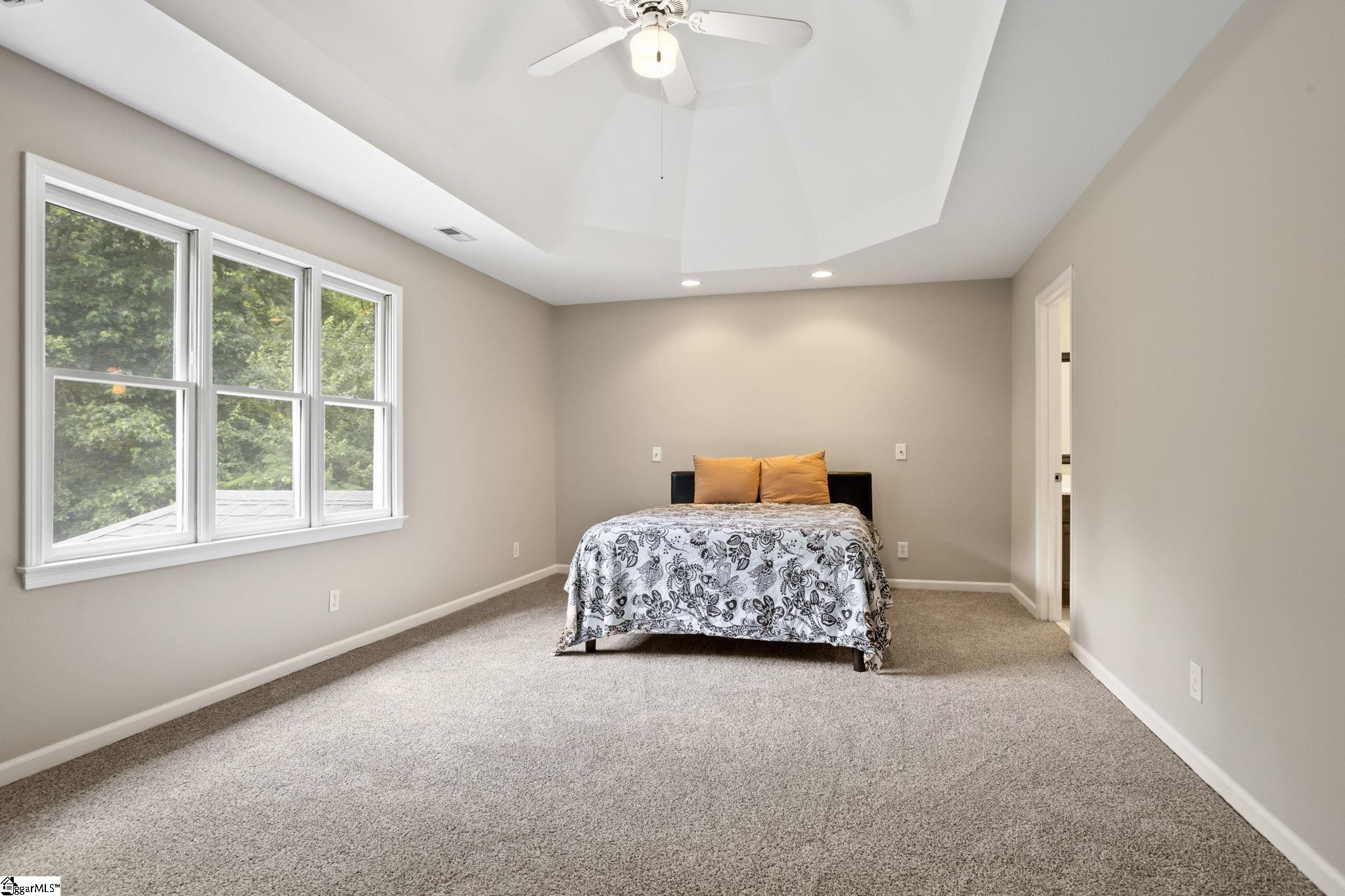 111 Squires Creek Road Simpsonville, SC 29681 - Photo 19 of 36 Gallery Image 19