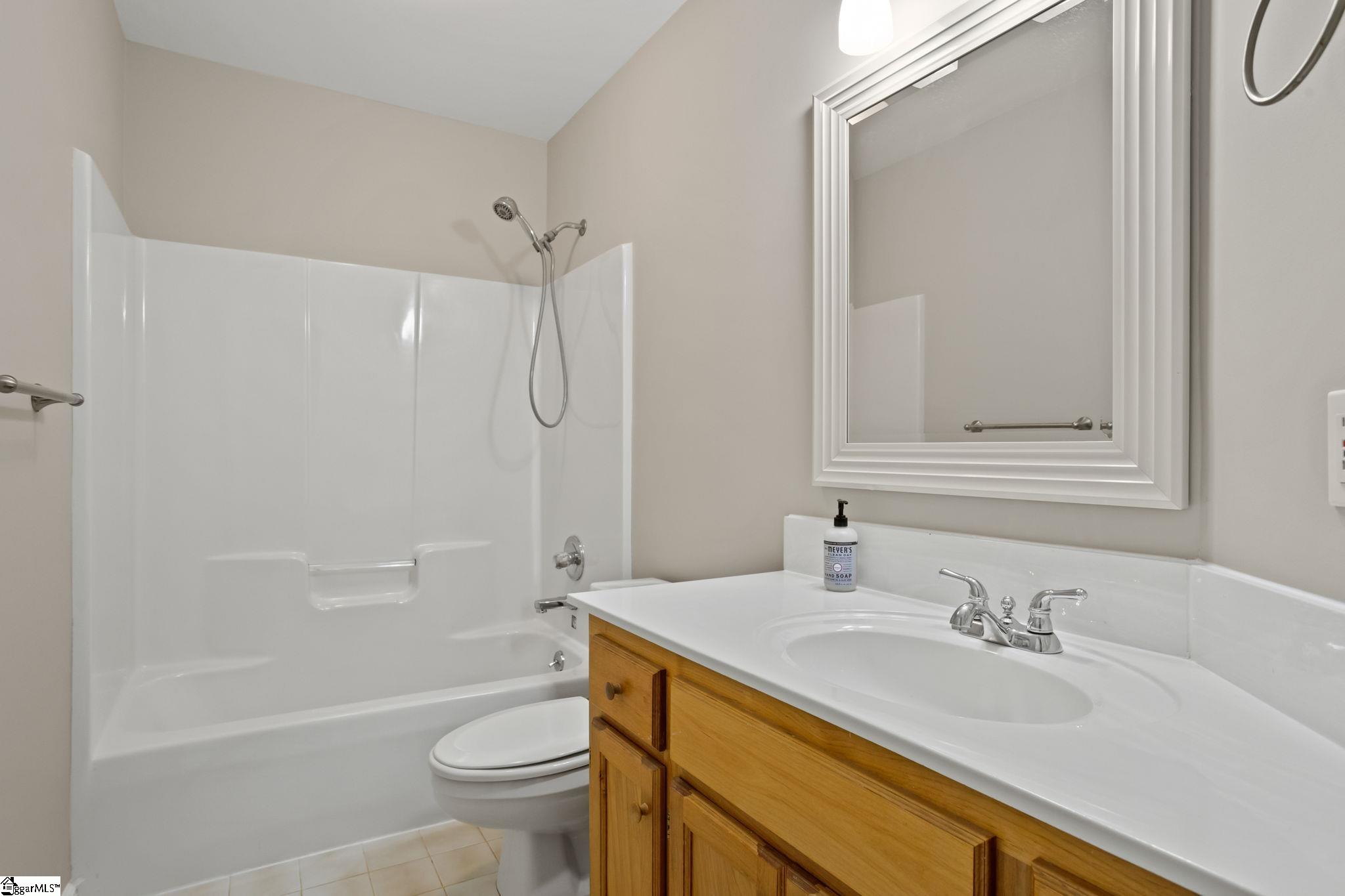 111 Squires Creek Road Simpsonville, SC 29681 - Photo 23 of 36 Gallery Image 23