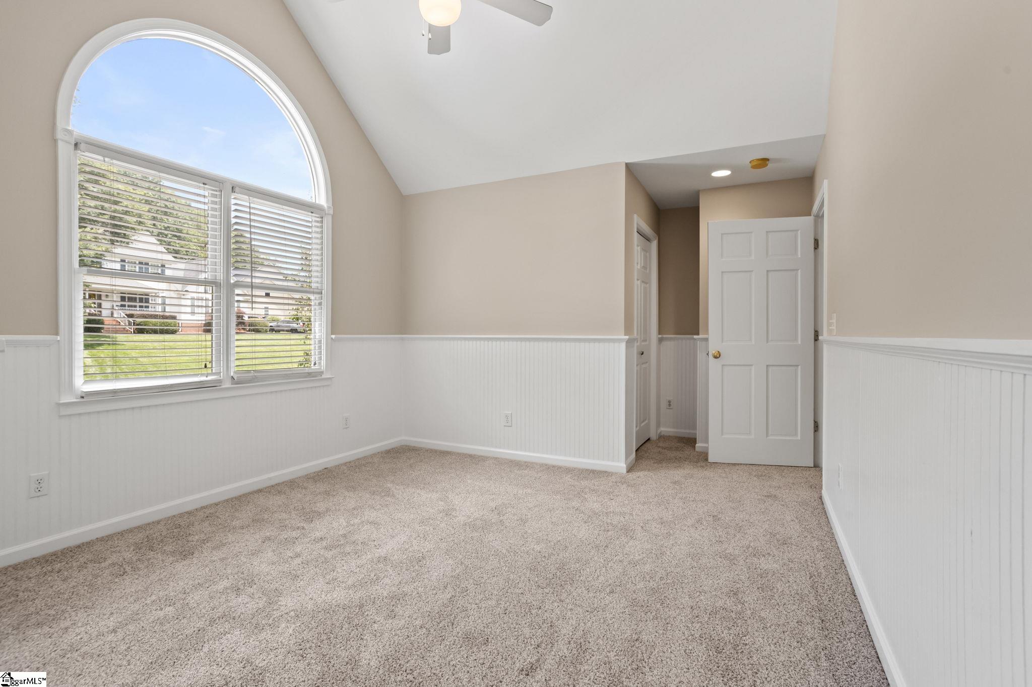 111 Squires Creek Road Simpsonville, SC 29681 - Photo 25 of 36 Gallery Image 25