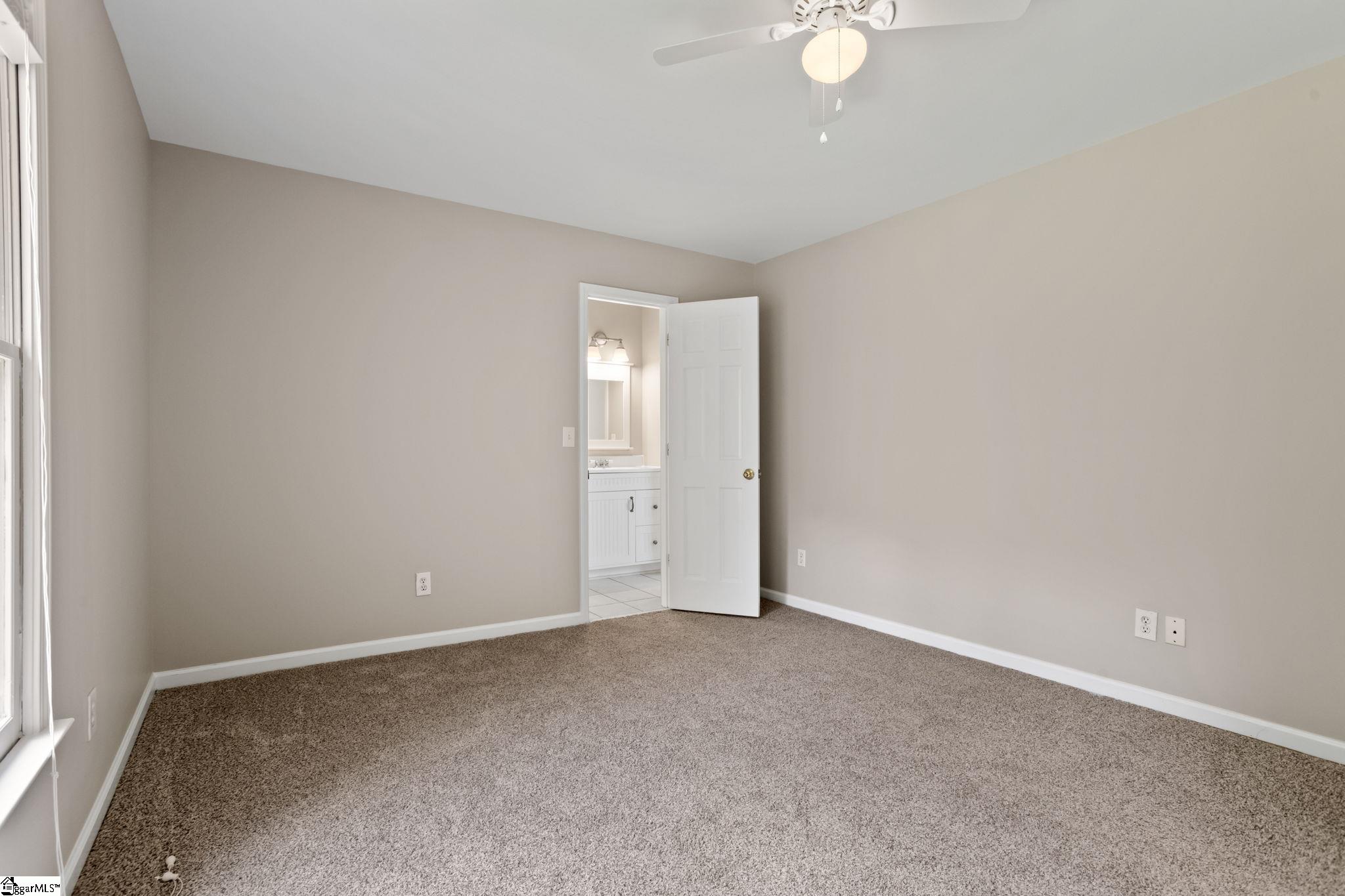 111 Squires Creek Road Simpsonville, SC 29681 - Photo 27 of 36 Gallery Image 27