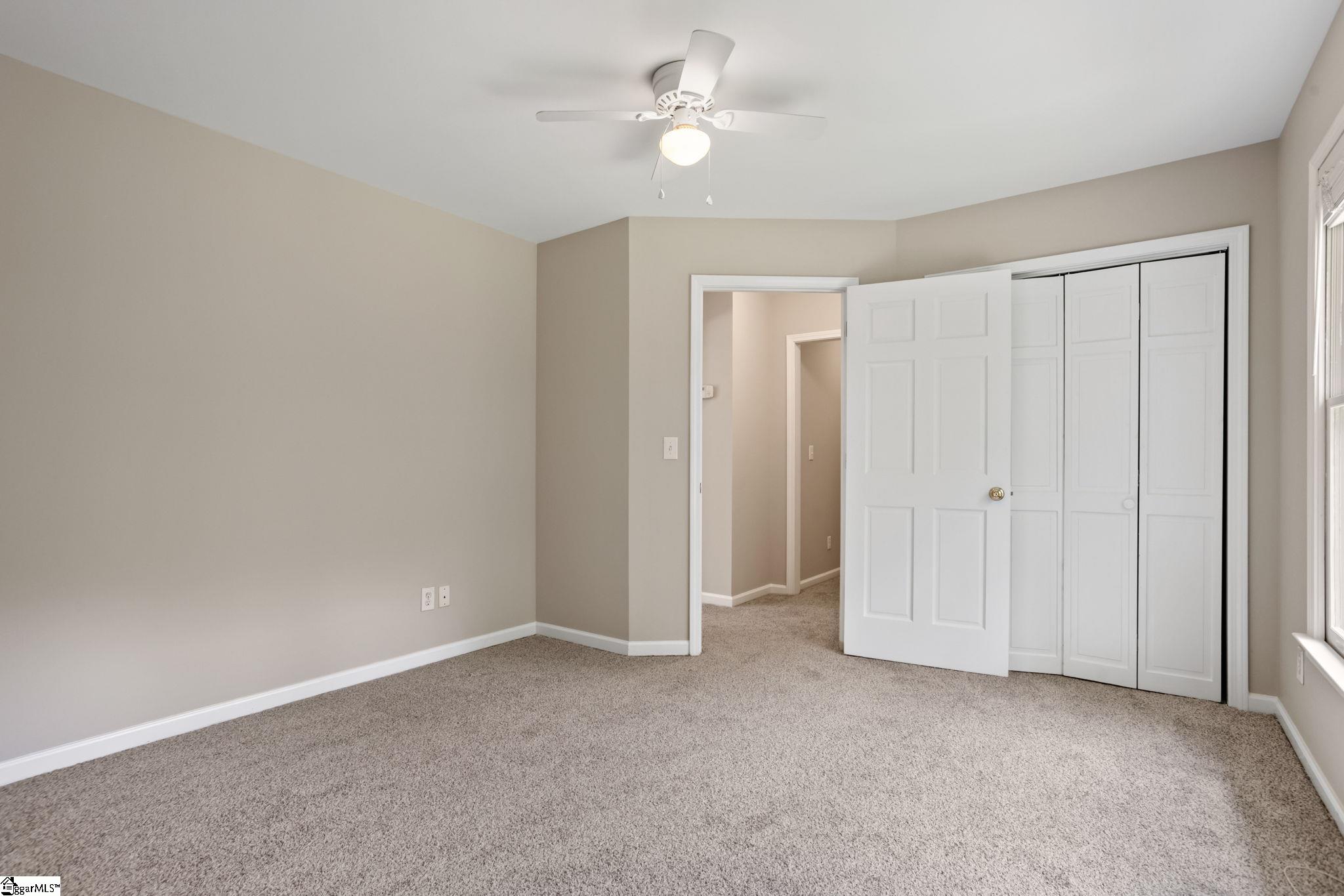 111 Squires Creek Road Simpsonville, SC 29681 - Photo 28 of 36 Gallery Image 28