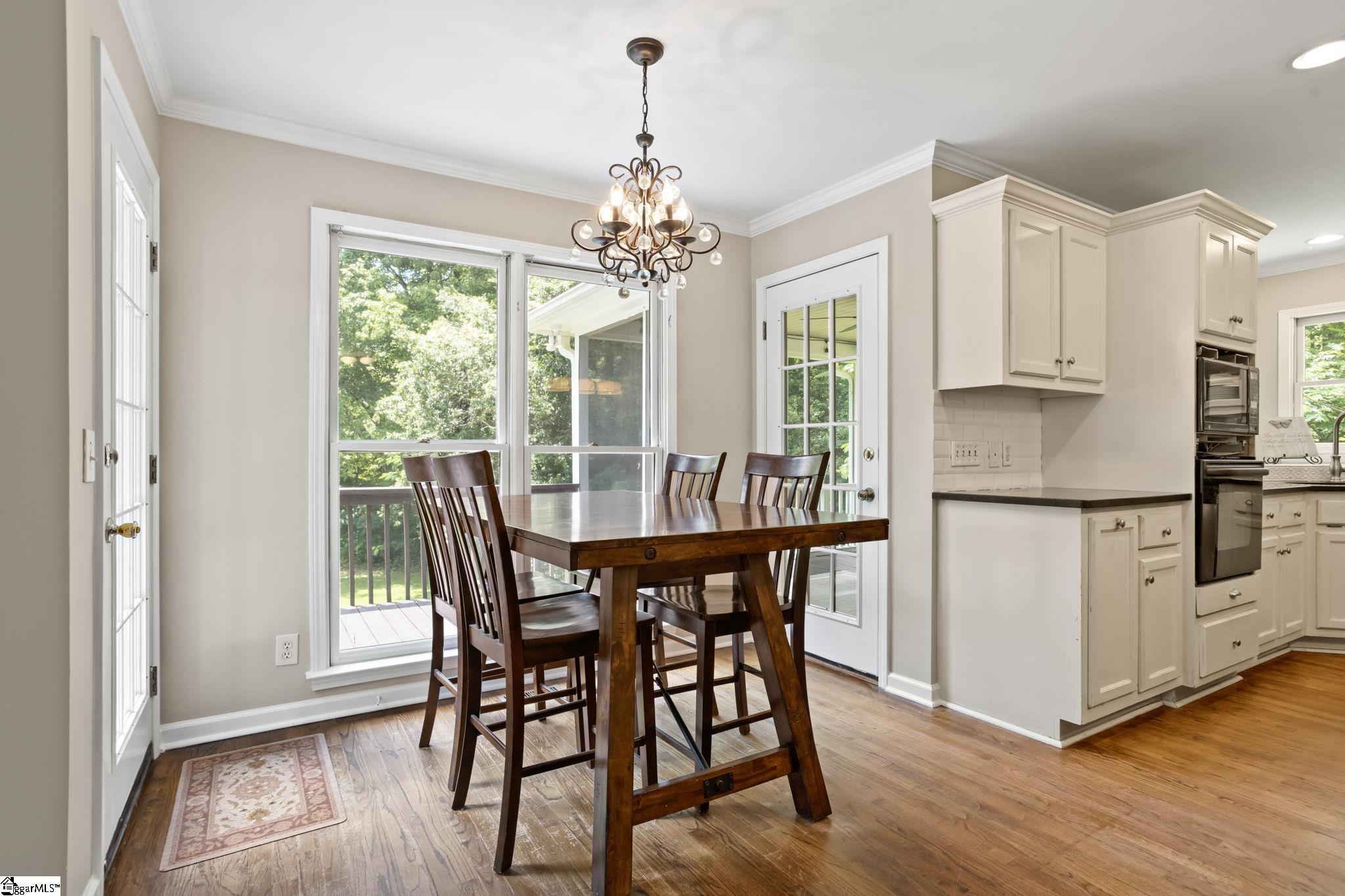111 Squires Creek Road Simpsonville, SC 29681 - Photo 10 of 36 Gallery Image 10