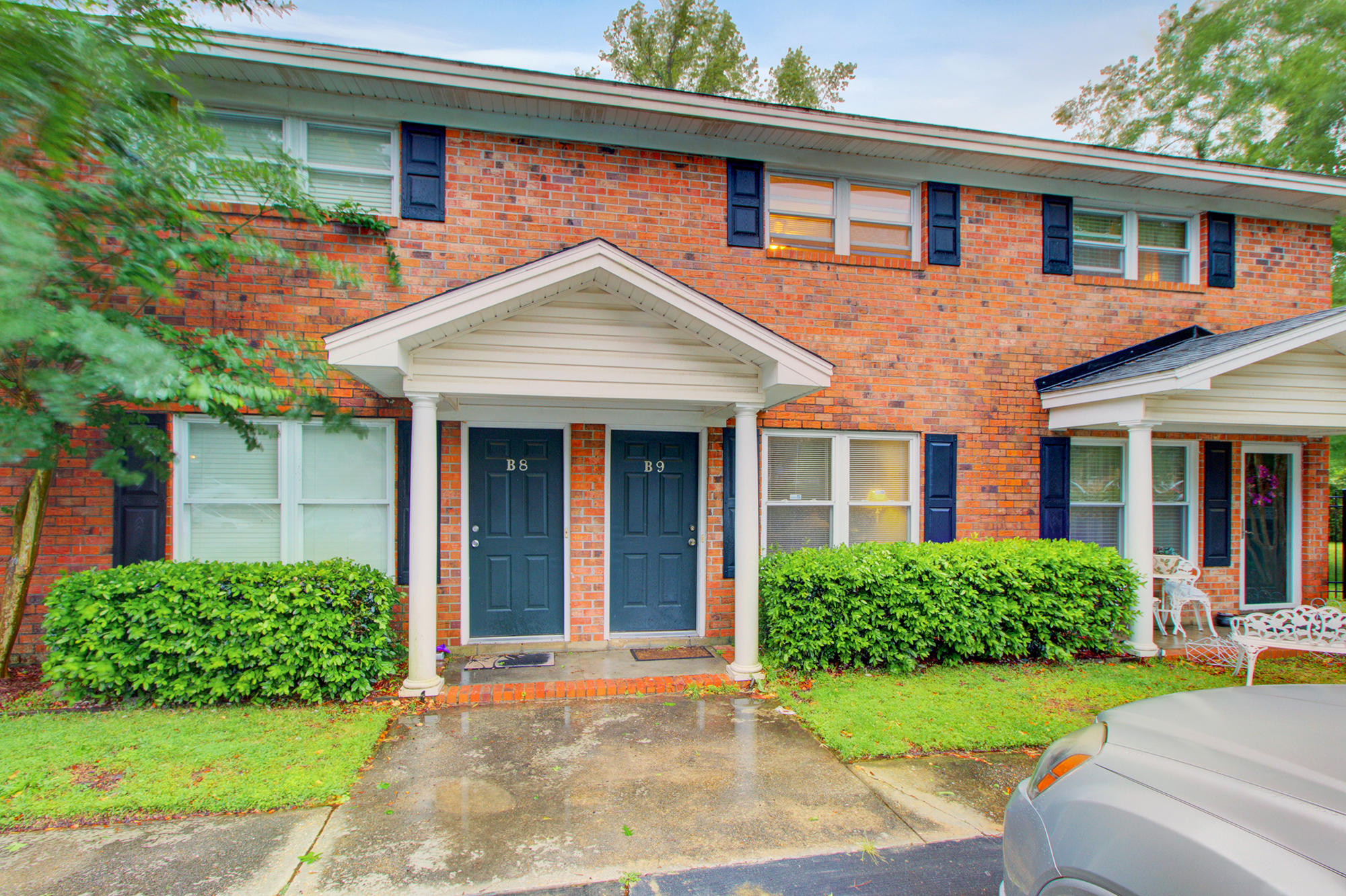 1820 Mepkin Road, Unit B9 Charleston, SC 29407 - Photo 1 of 13 1 (32)