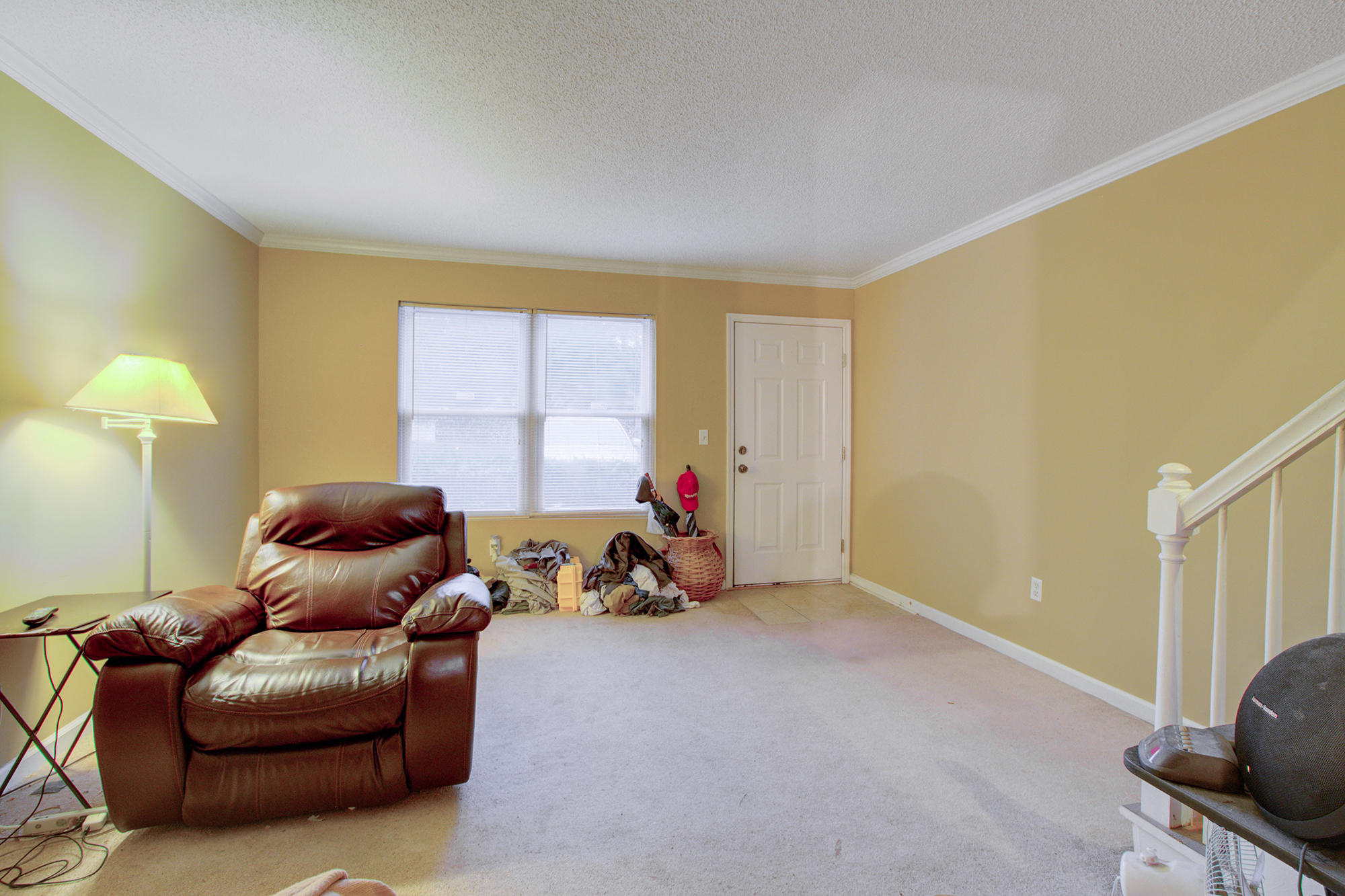 1820 Mepkin Road, Unit B9 Charleston, SC 29407 - Photo 2 of 13 3 (27)