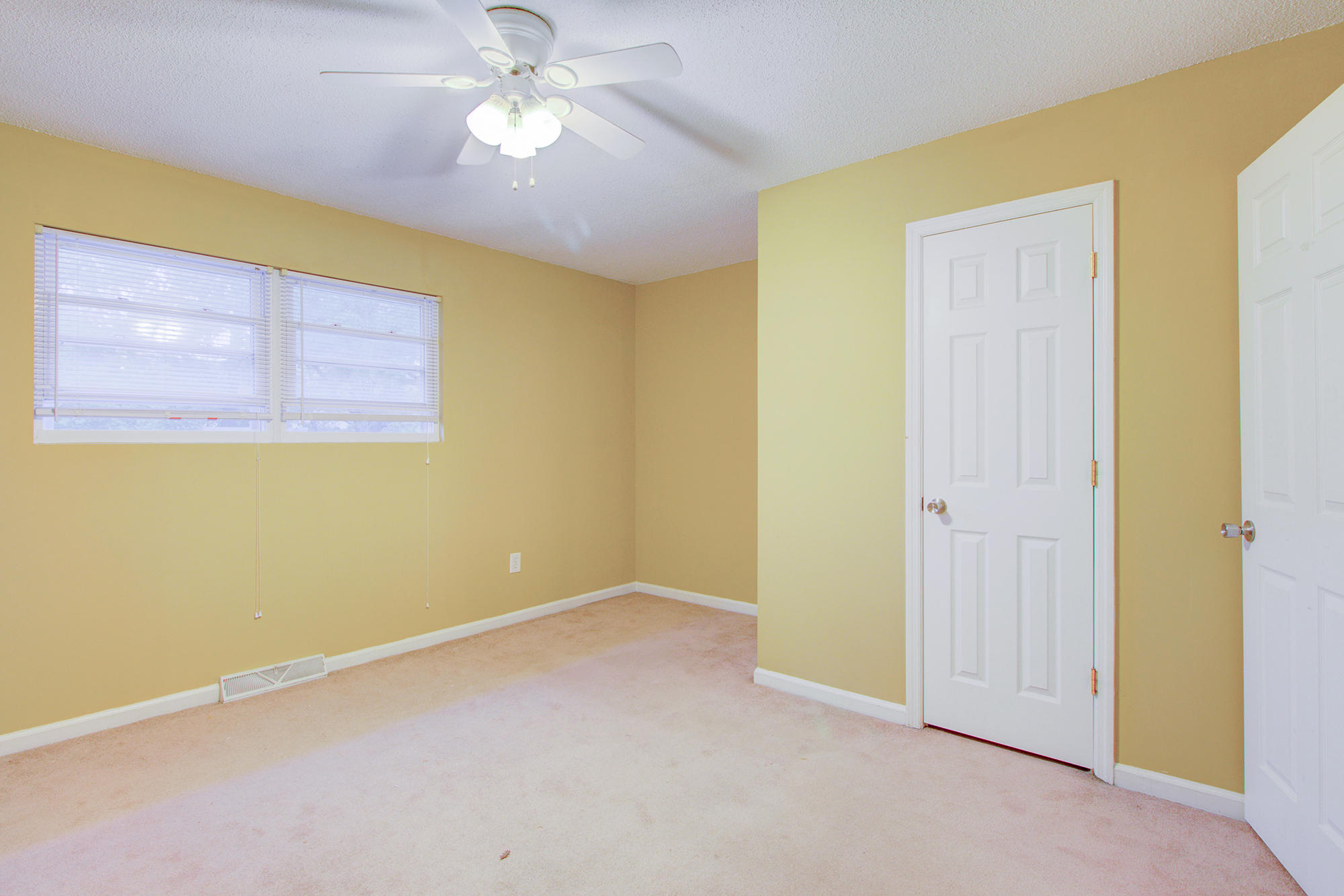 1820 Mepkin Road, Unit B9 Charleston, SC 29407 - Photo 11 of 13 9 (25)