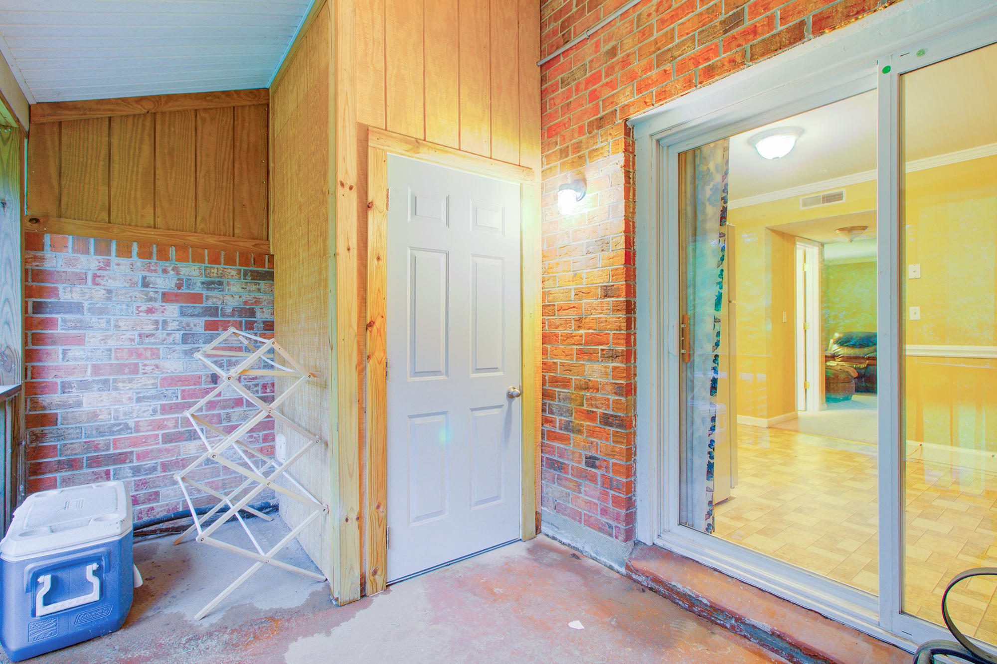 1820 Mepkin Road, Unit B9 Charleston, SC 29407 - Photo 12 of 13 8 (21)