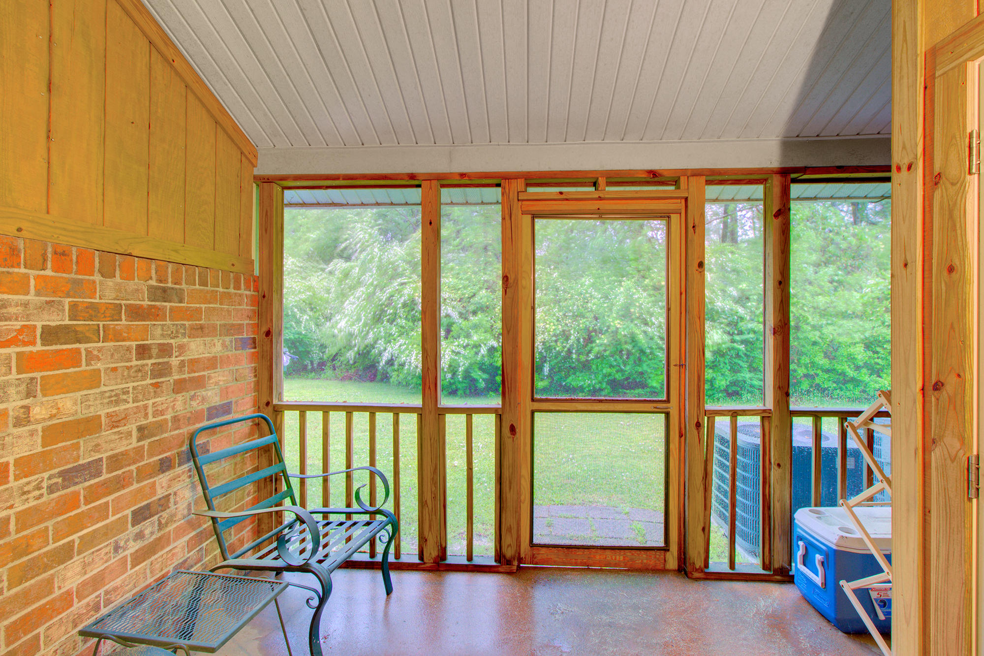 1820 Mepkin Road, Unit B9 Charleston, SC 29407 - Photo 13 of 13 7 (23)