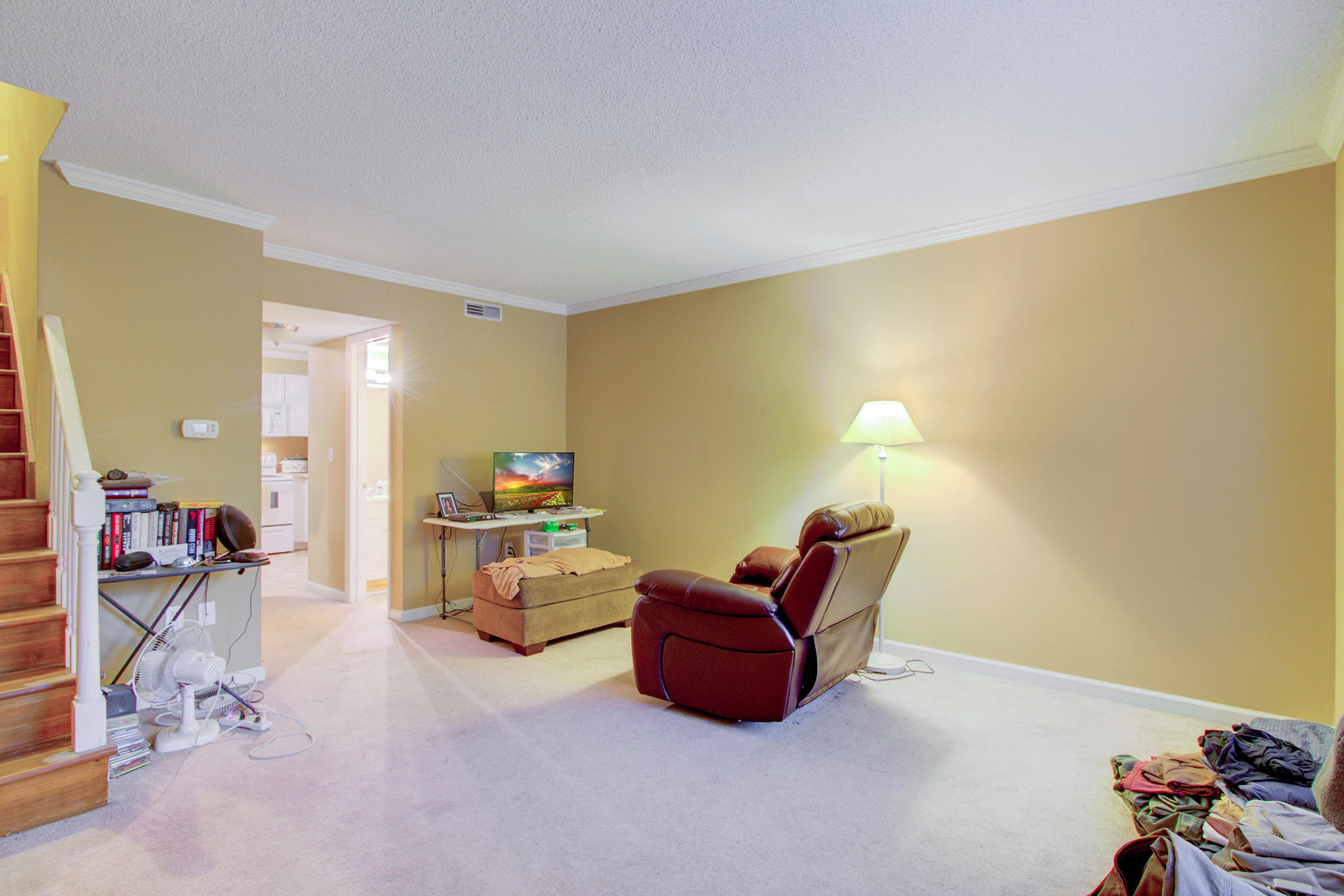 1820 Mepkin Road, Unit B9 Charleston, SC 29407 - Photo 3 of 13 2 (23)