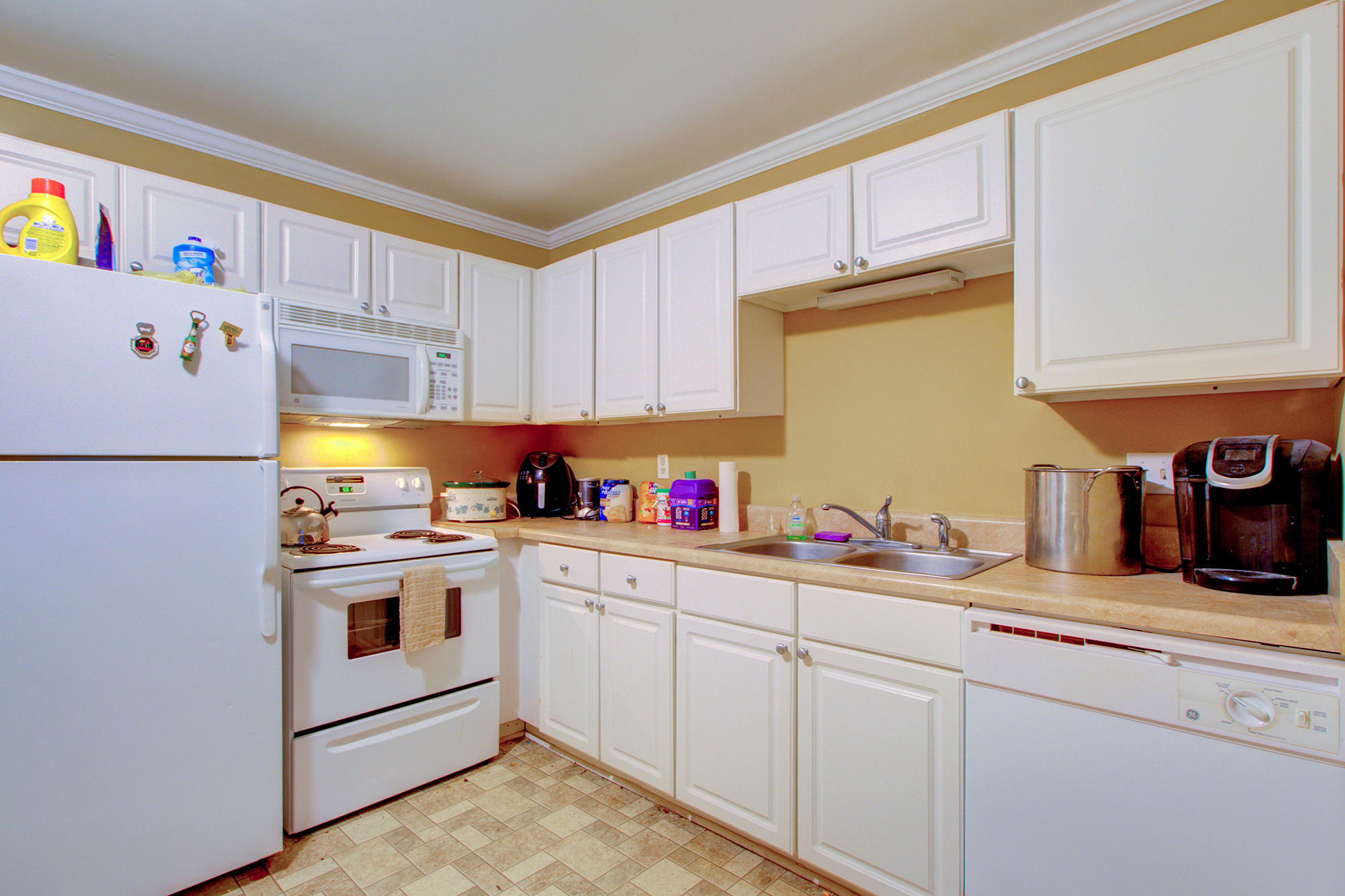 1820 Mepkin Road, Unit B9 Charleston, SC 29407 - Photo 4 of 13 4 (24)