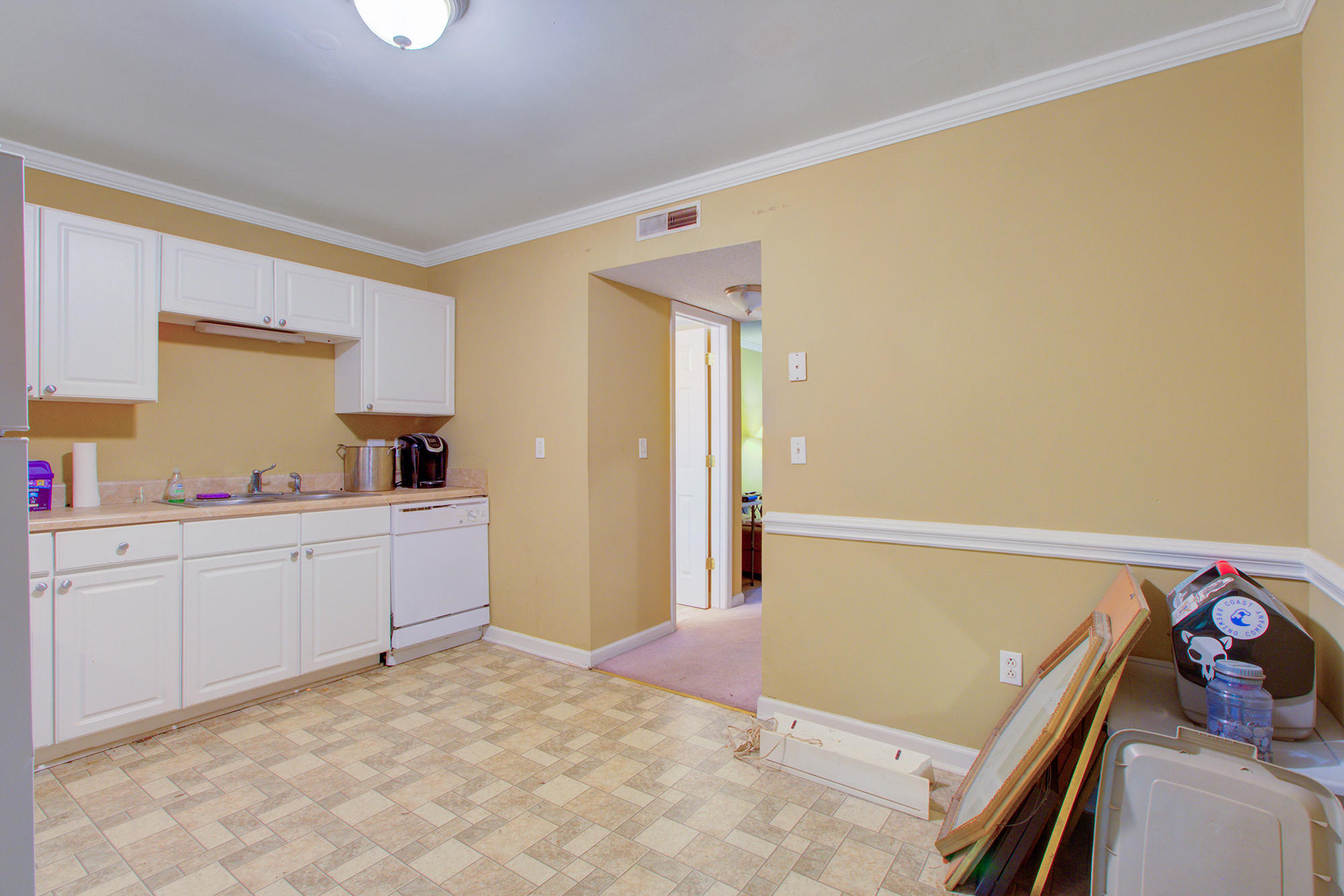 1820 Mepkin Road, Unit B9 Charleston, SC 29407 - Photo 5 of 13 6 (24)