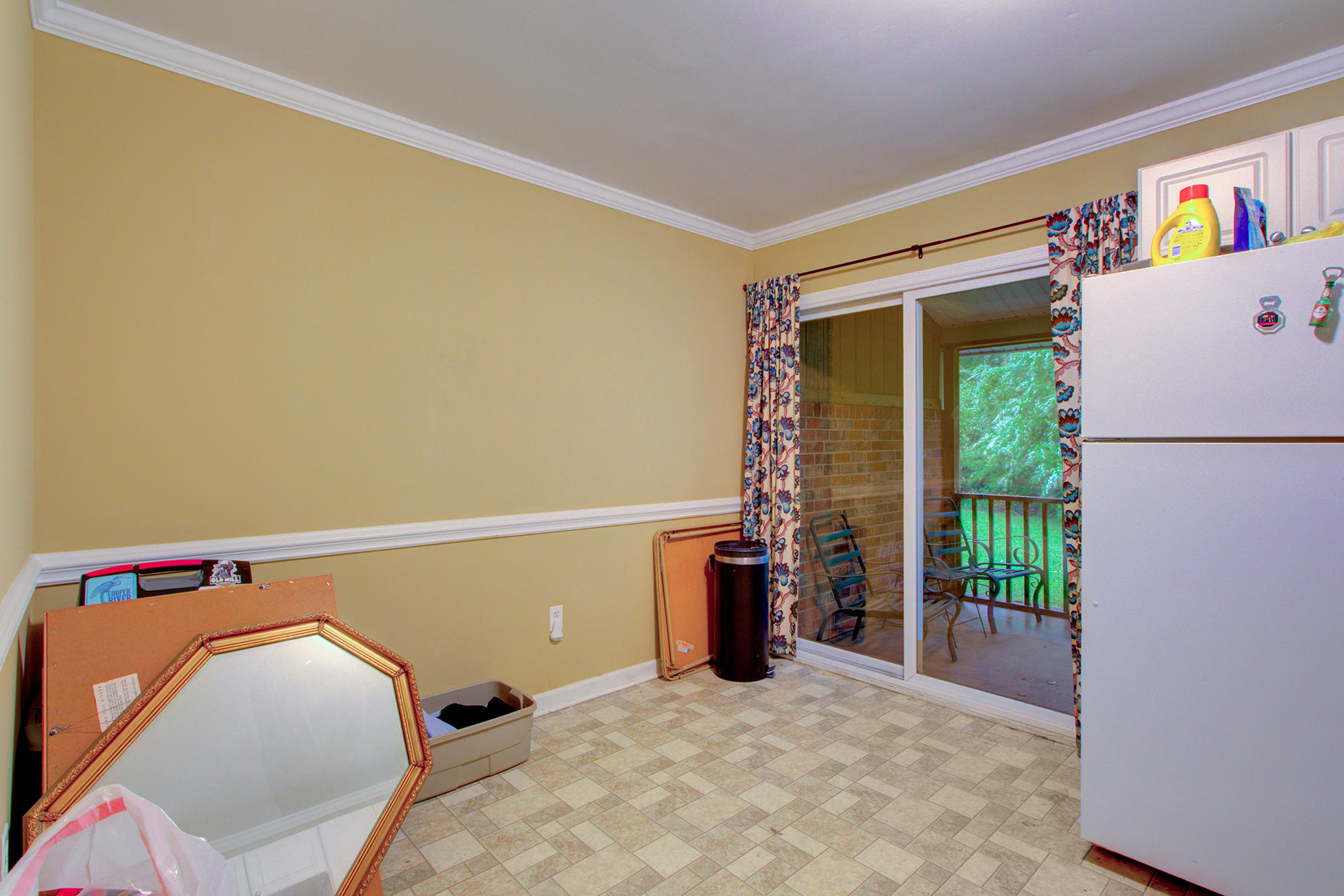 1820 Mepkin Road, Unit B9 Charleston, SC 29407 - Photo 6 of 13 5 (26)
