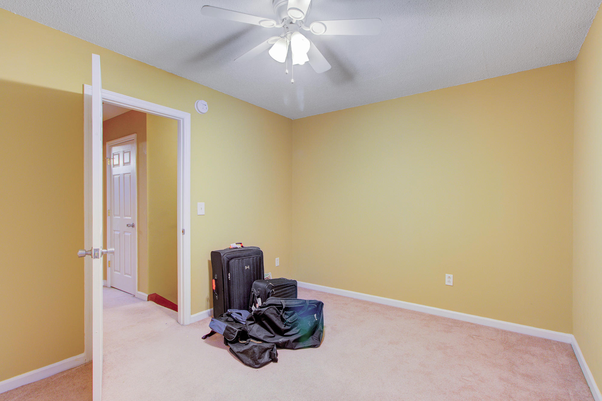 1820 Mepkin Road, Unit B9 Charleston, SC 29407 - Photo 7 of 13 14 (24)