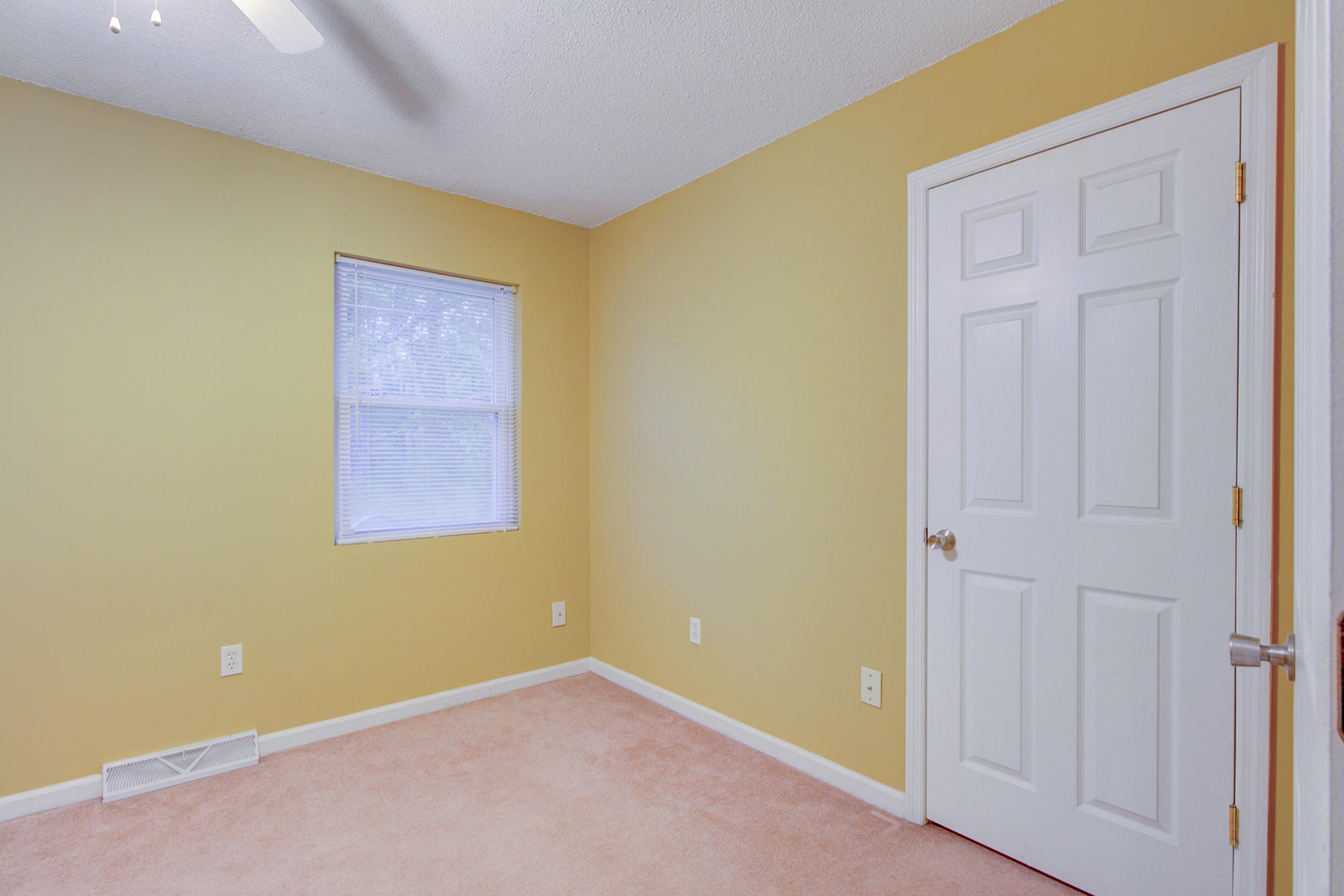 1820 Mepkin Road, Unit B9 Charleston, SC 29407 - Photo 8 of 13 13 (23)