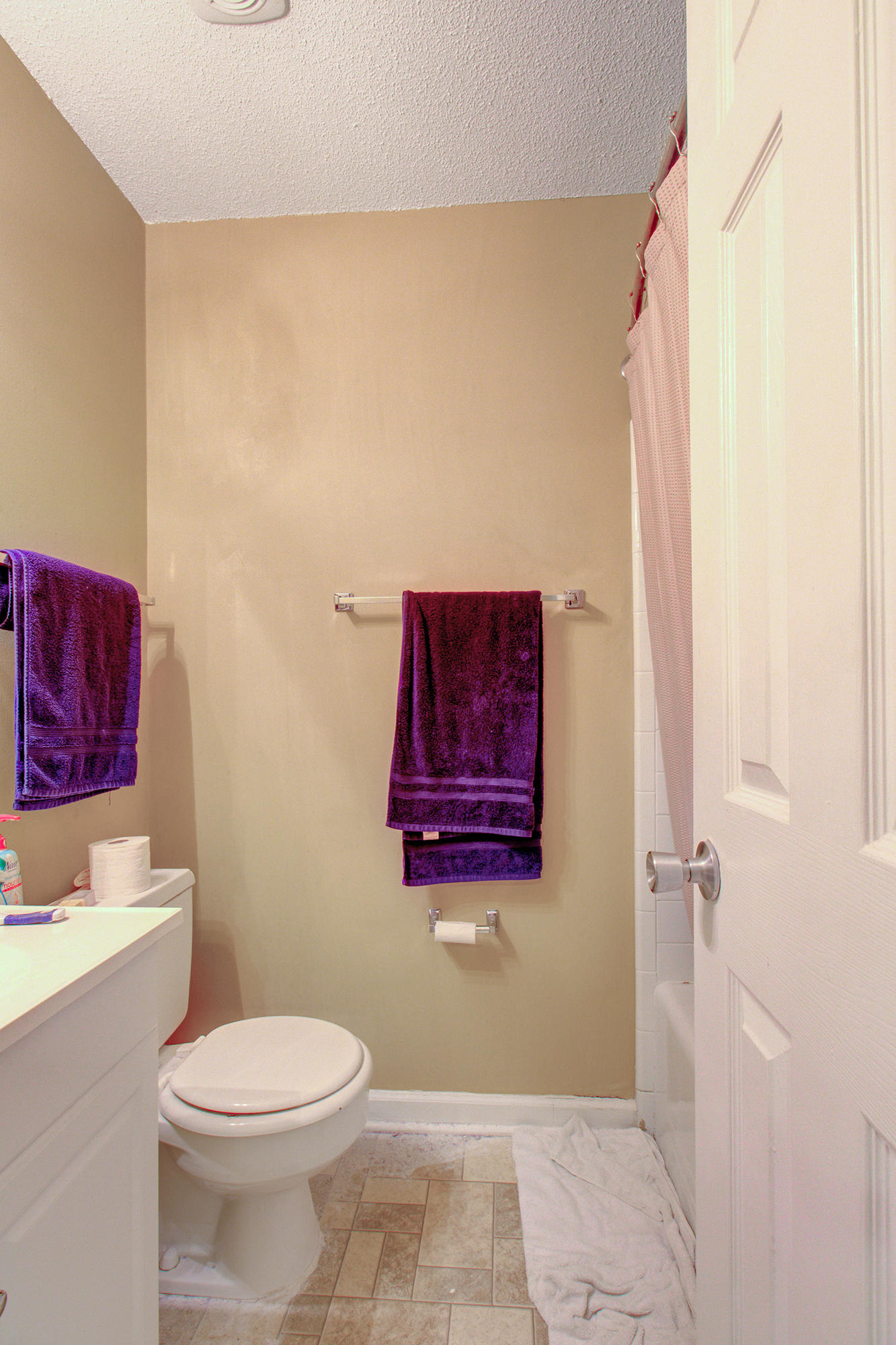 1820 Mepkin Road, Unit B9 Charleston, SC 29407 - Photo 9 of 13 12 (21)