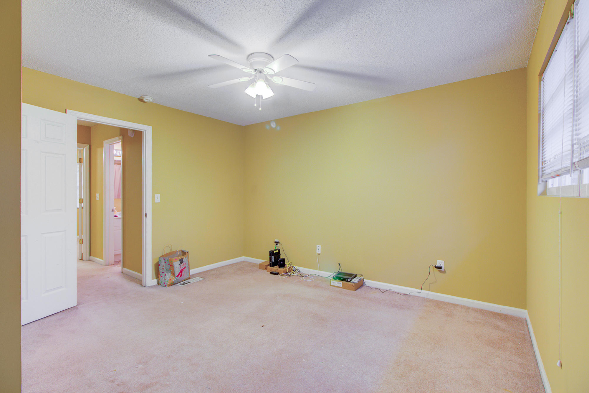 1820 Mepkin Road, Unit B9 Charleston, SC 29407 - Photo 10 of 13 10 (24)