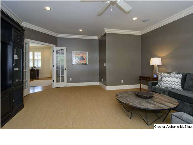 4142 Ternview Road Birmingham, AL 35242 - Photo 22 of 32