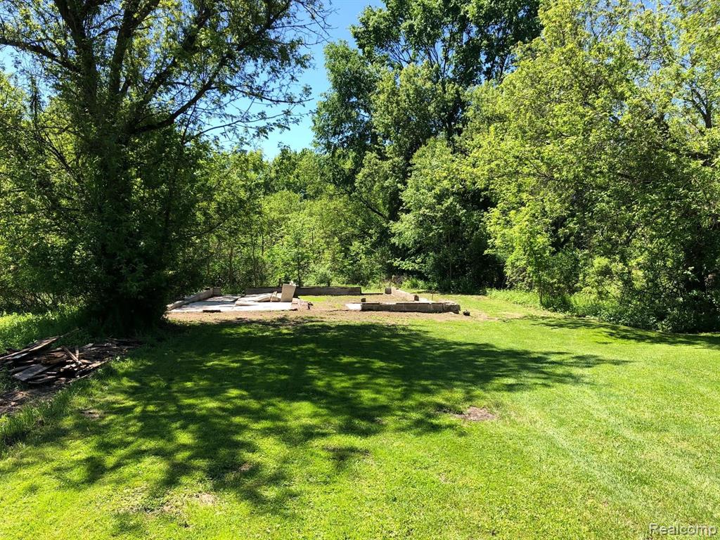 4128 Burns Line Road Croswell, MI 48422 - Photo 15 of 16