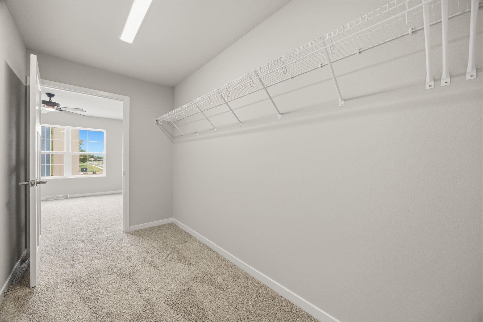 1364 Marigold, Unit 4 Fort Atkinson, WI 53538 - Photo 50 of 78