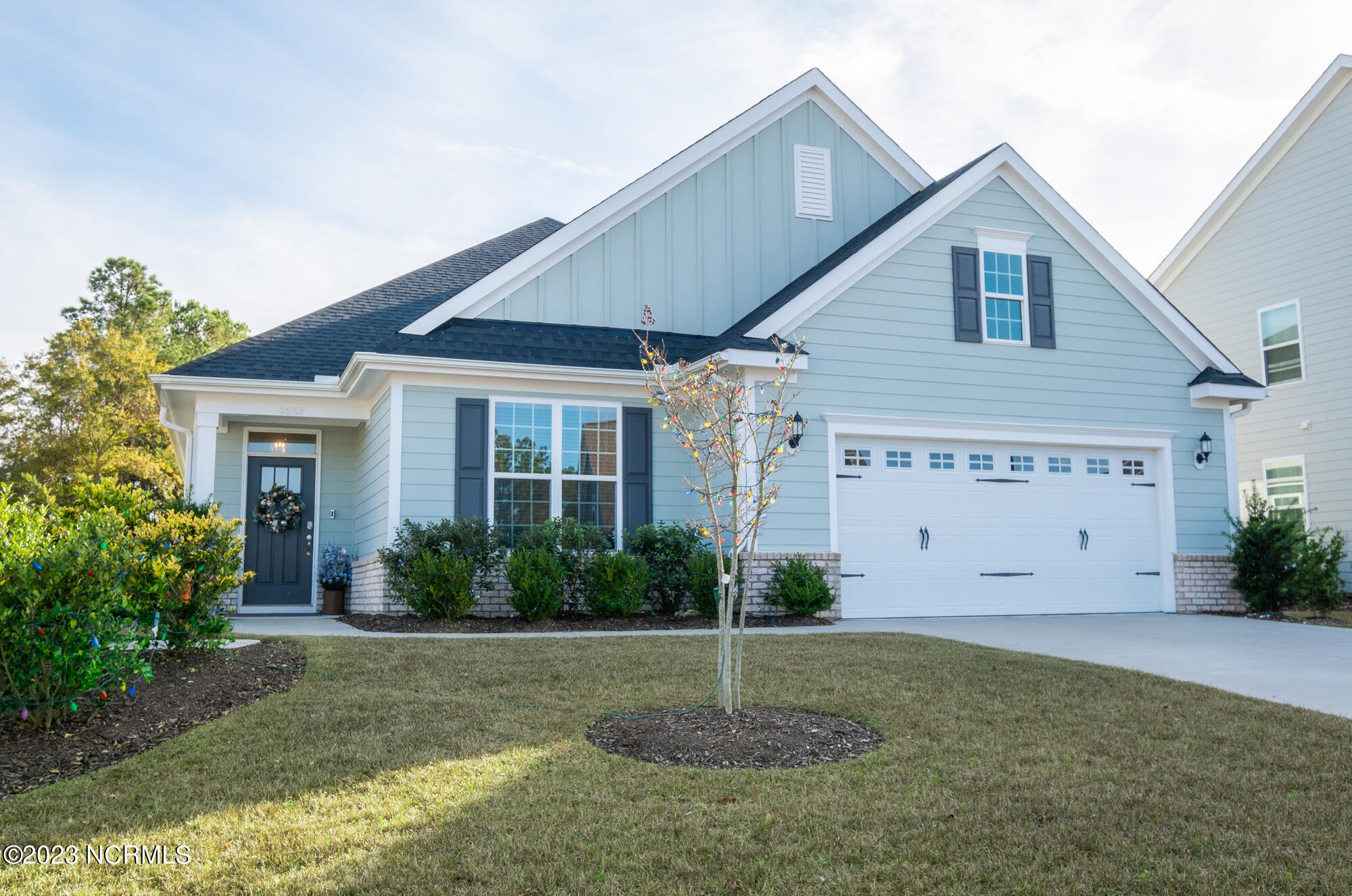 8952 Cobble Ridge Drive Wilmington, NC 28411 - Photo 1 of 48 web-1