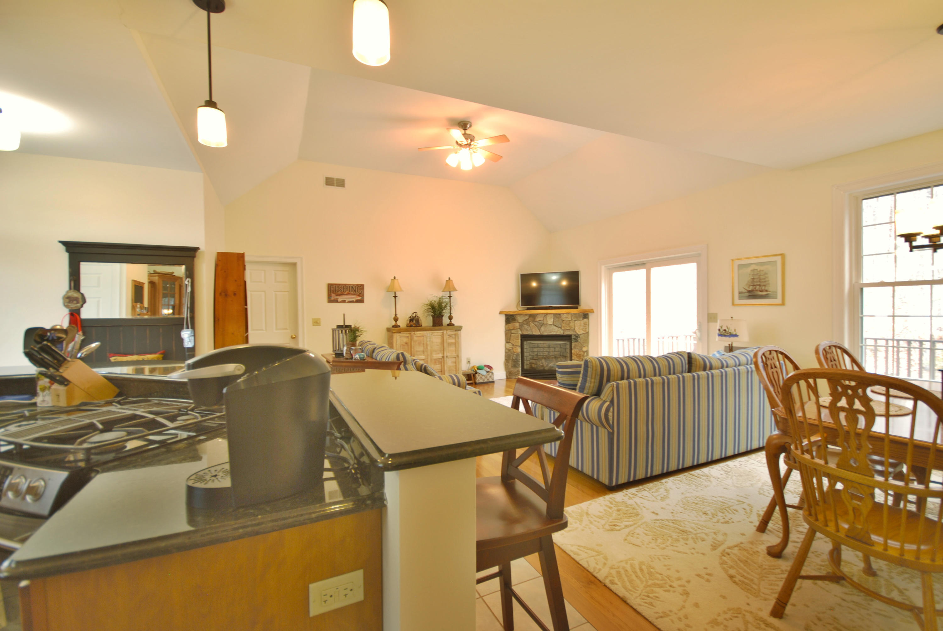 474 Cape Monday Road Harrison, ME 04040 - Photo 14 of 38 8