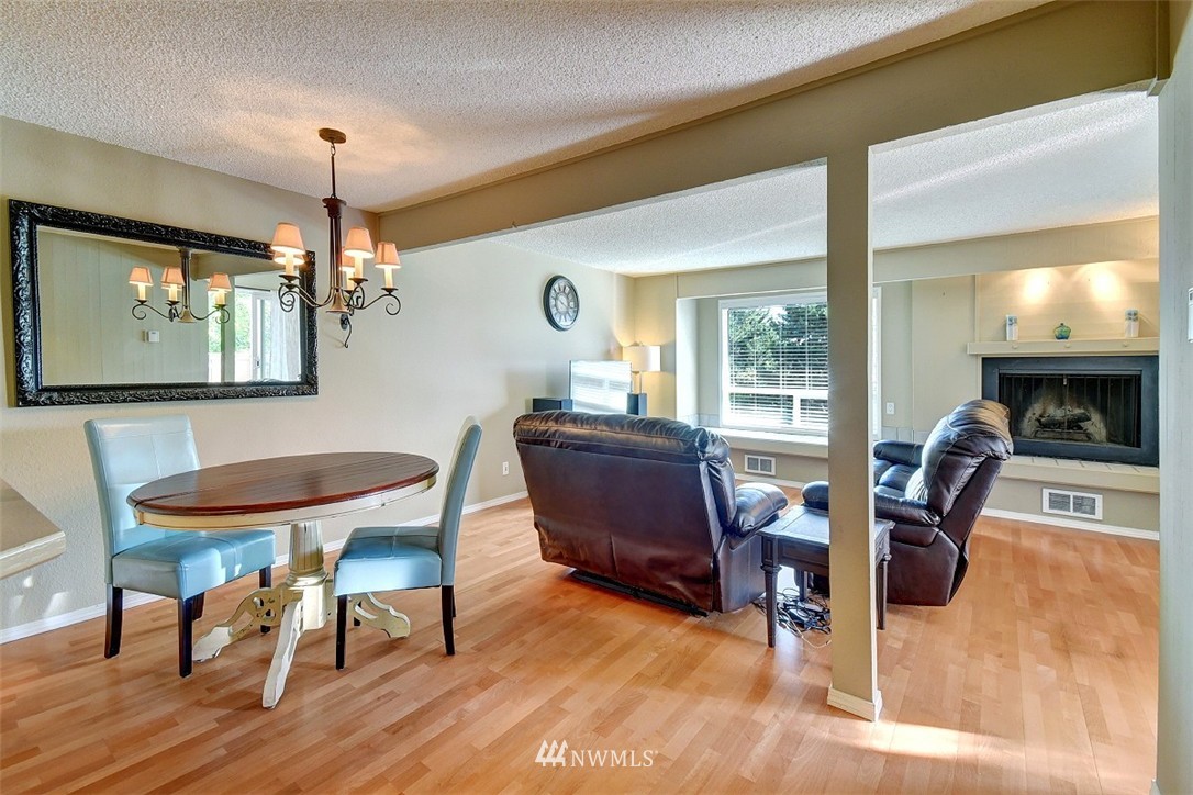7577 Old Redmond Road, Unit 5 Redmond, WA 98052 - Photo 2 of 17