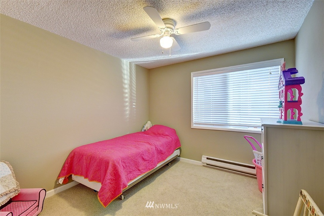 7577 Old Redmond Road, Unit 5 Redmond, WA 98052 - Photo 11 of 17