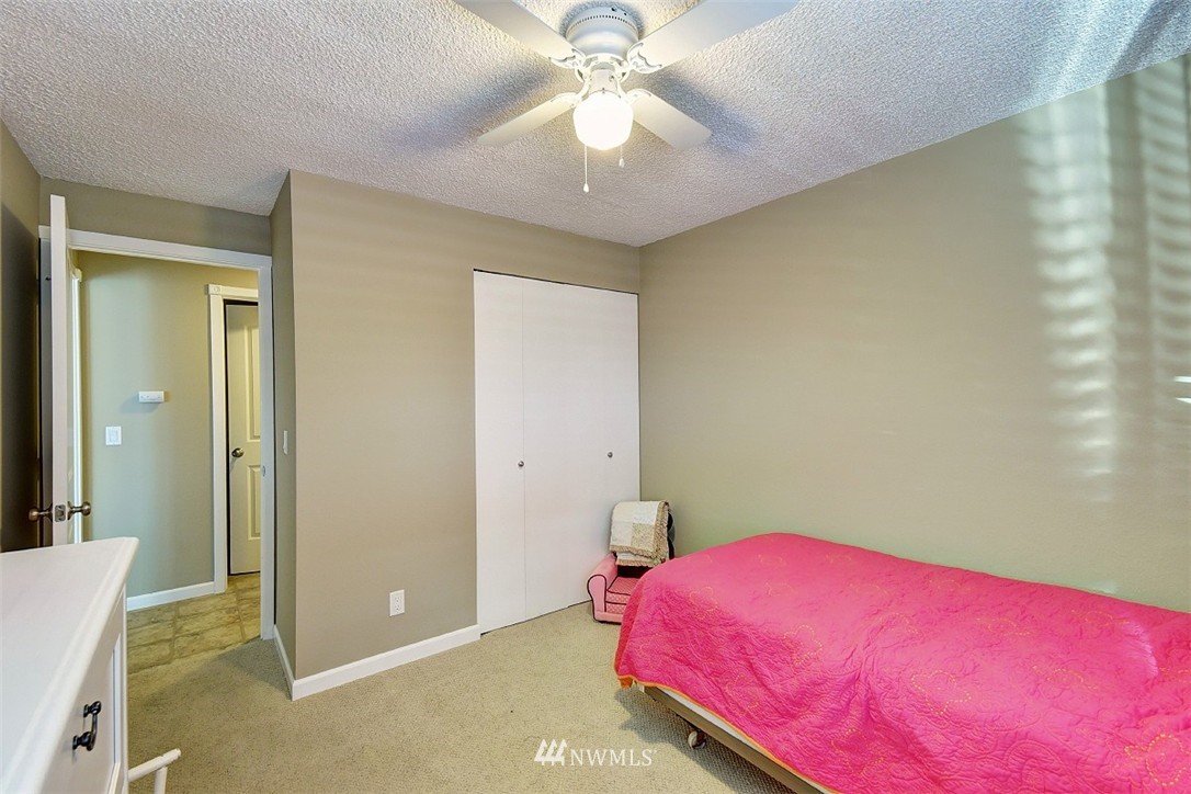 7577 Old Redmond Road, Unit 5 Redmond, WA 98052 - Photo 12 of 17
