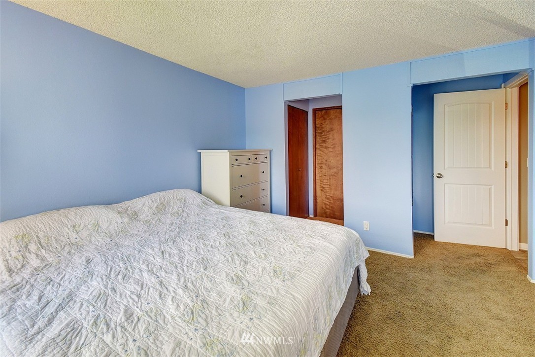 7577 Old Redmond Road, Unit 5 Redmond, WA 98052 - Photo 14 of 17