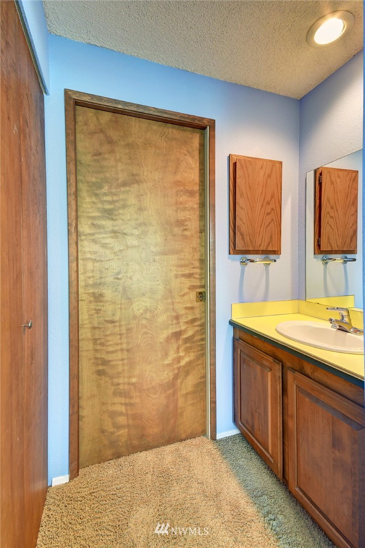 7577 Old Redmond Road, Unit 5 Redmond, WA 98052 - Photo 15 of 17