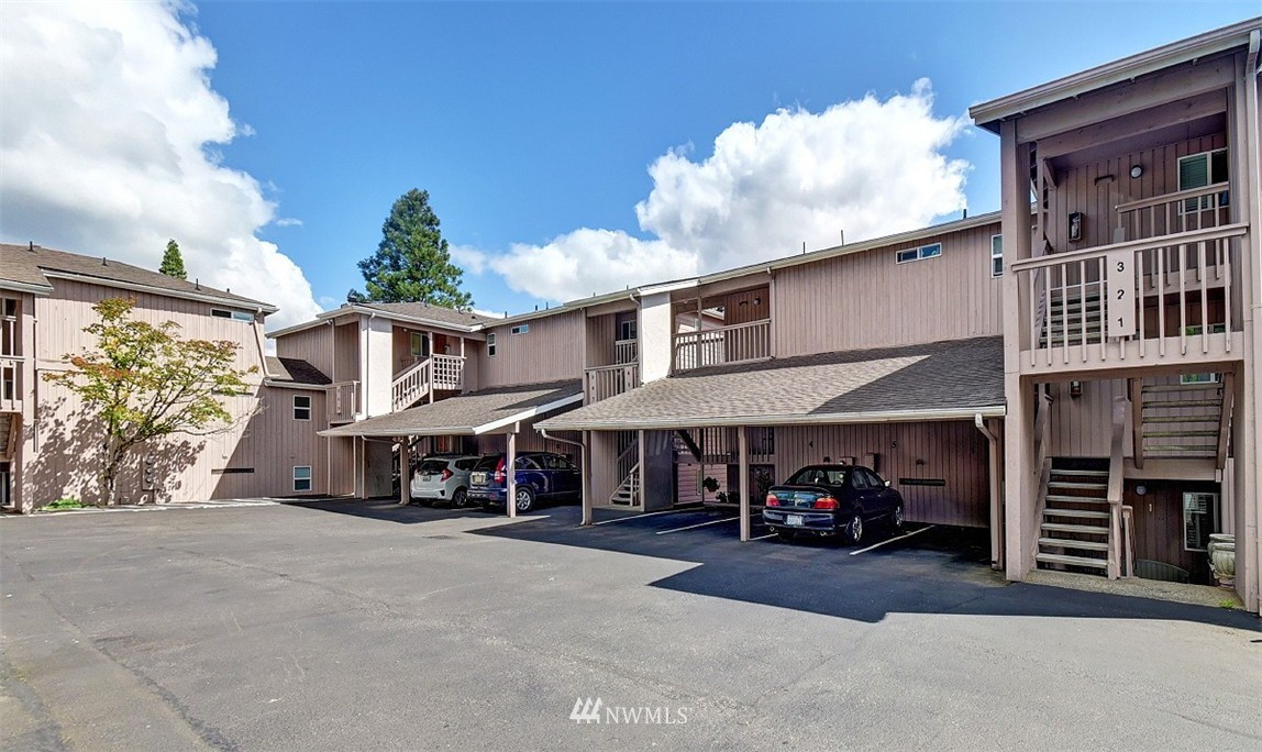 7577 Old Redmond Road, Unit 5 Redmond, WA 98052 - Photo 16 of 17