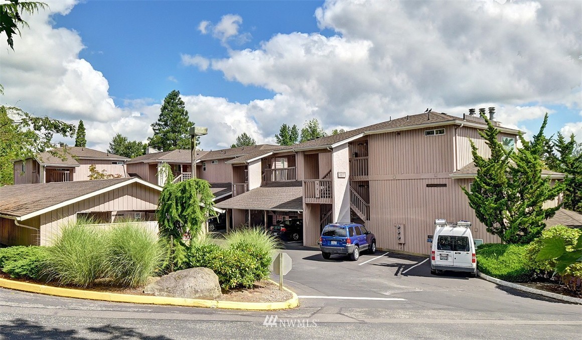 7577 Old Redmond Road, Unit 5 Redmond, WA 98052 - Photo 17 of 17