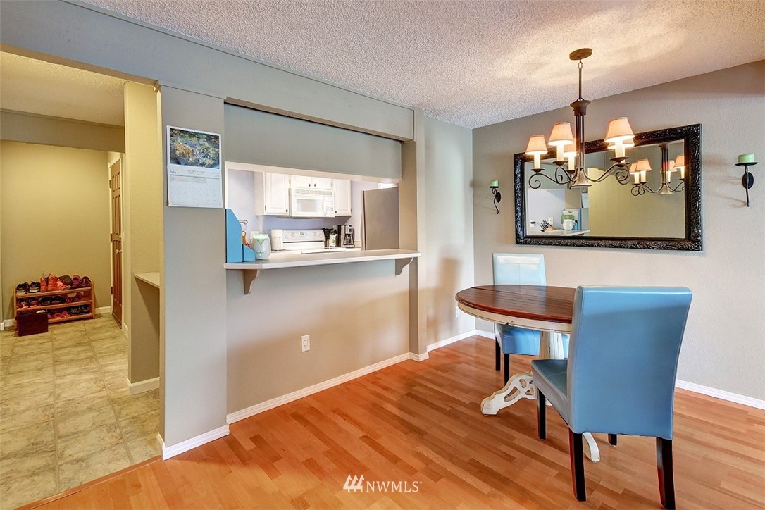 7577 Old Redmond Road, Unit 5 Redmond, WA 98052 - Photo 6 of 17