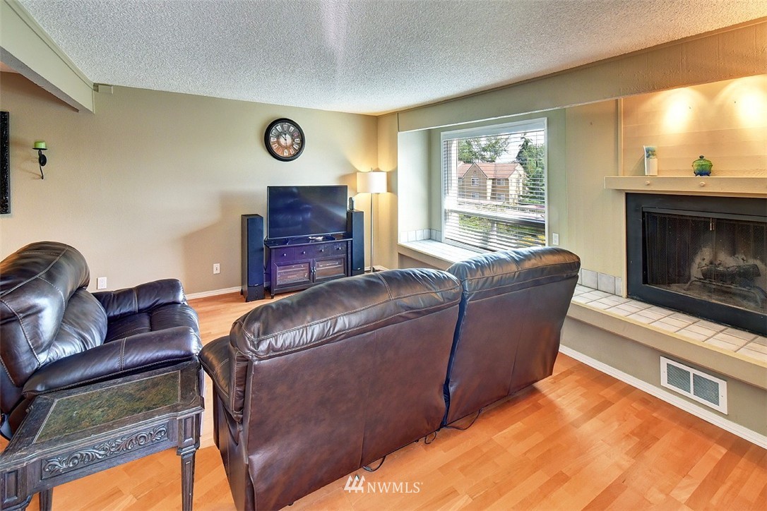 7577 Old Redmond Road, Unit 5 Redmond, WA 98052 - Photo 7 of 17