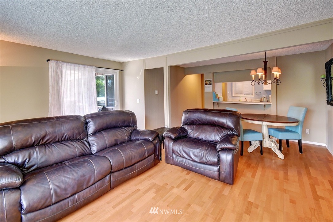 7577 Old Redmond Road, Unit 5 Redmond, WA 98052 - Photo 8 of 17