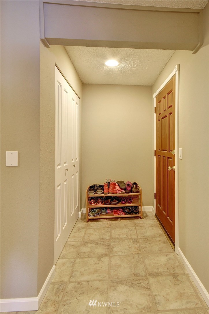 7577 Old Redmond Road, Unit 5 Redmond, WA 98052 - Photo 9 of 17