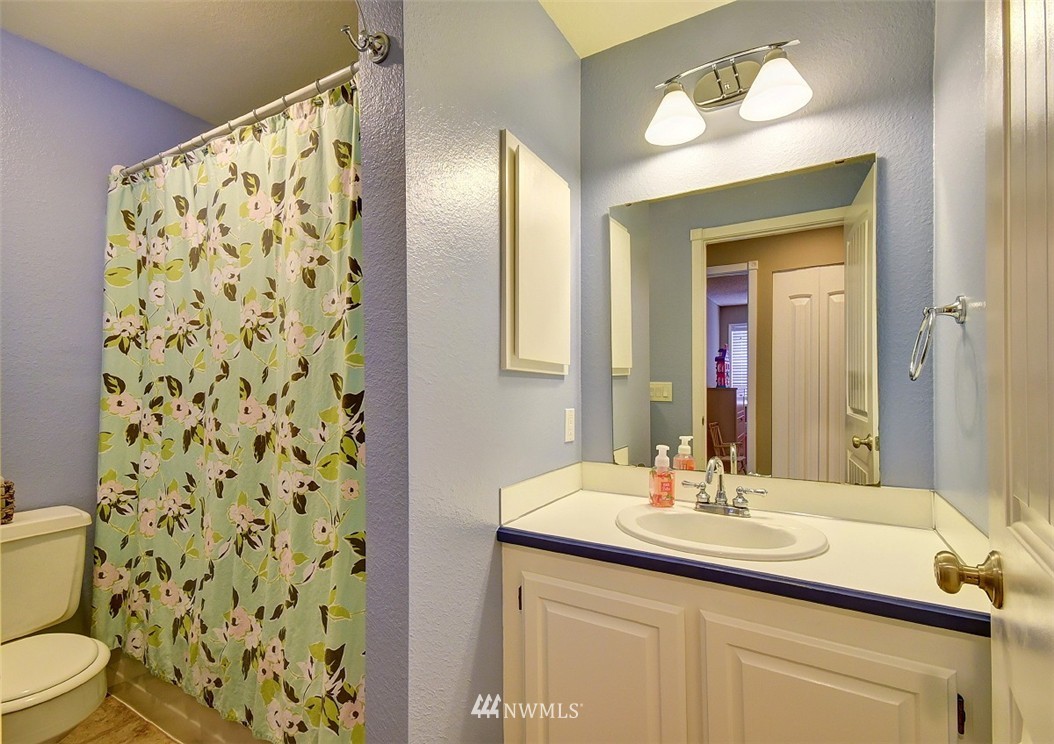7577 Old Redmond Road, Unit 5 Redmond, WA 98052 - Photo 10 of 17