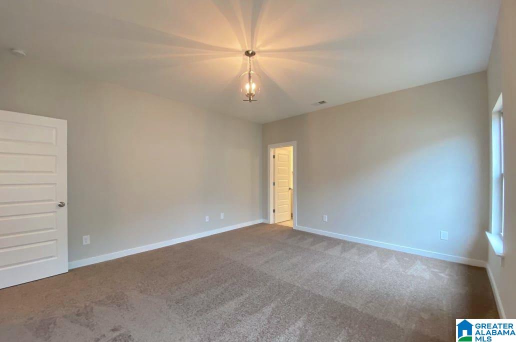 138 Wolf Lane Parrish, AL 35580 - Photo 13 of 29